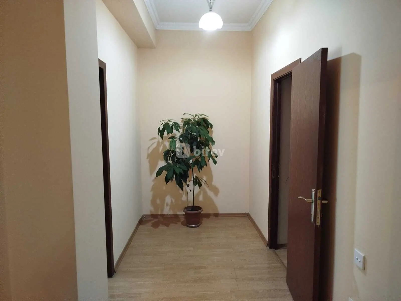 Ofis, Yasamal rayonu, Şəfayət Mehdiyev küçəsi, Bakı şəhəri — şəkil 11