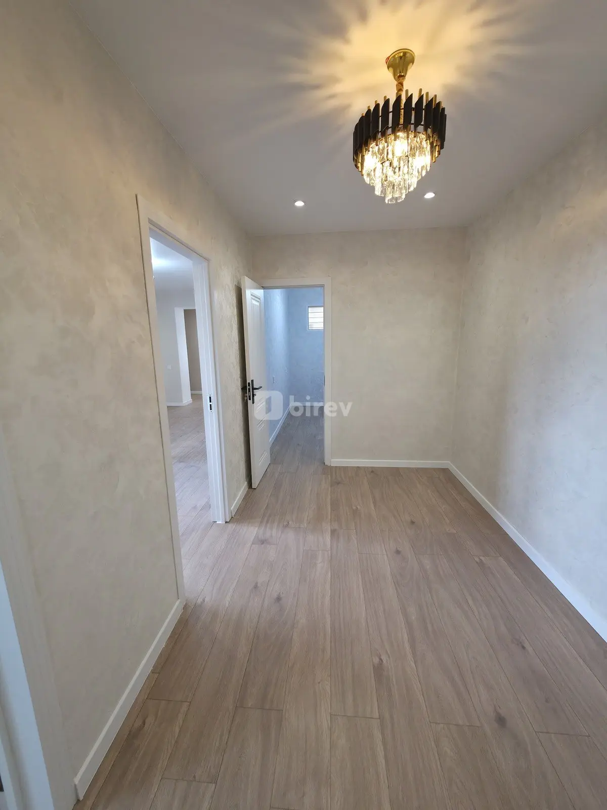 3 otaqlı mənzil, Bakıxanov q., Bakıxanov qəsəbəsi, Sabunçu rayonu — şəkil 5