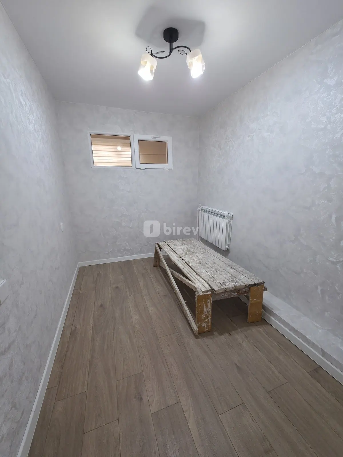 3 otaqlı mənzil, Bakıxanov q., Bakıxanov qəsəbəsi, Sabunçu rayonu — şəkil 13