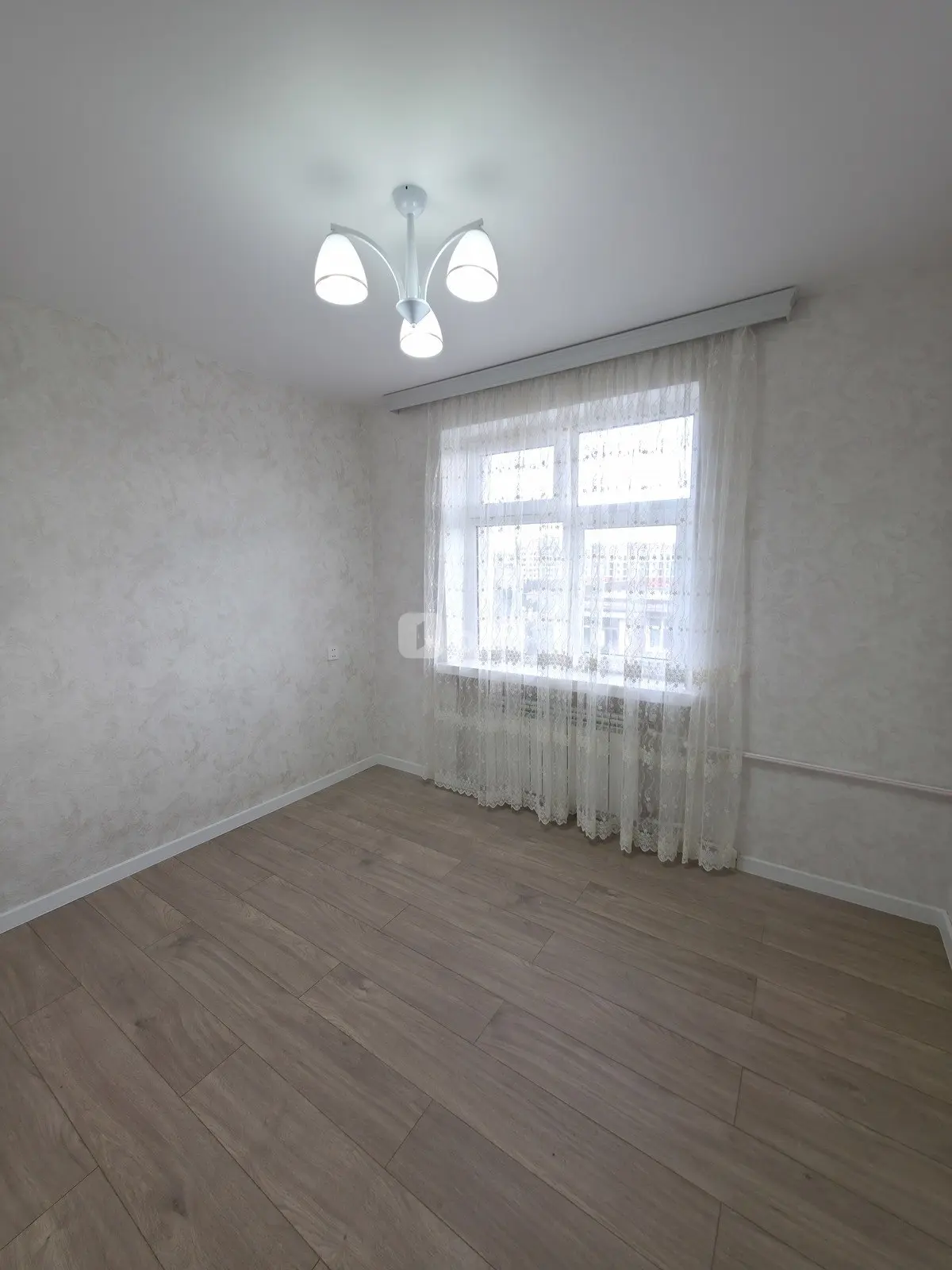 3 otaqlı mənzil, Bakıxanov q., Bakıxanov qəsəbəsi, Sabunçu rayonu — şəkil 16