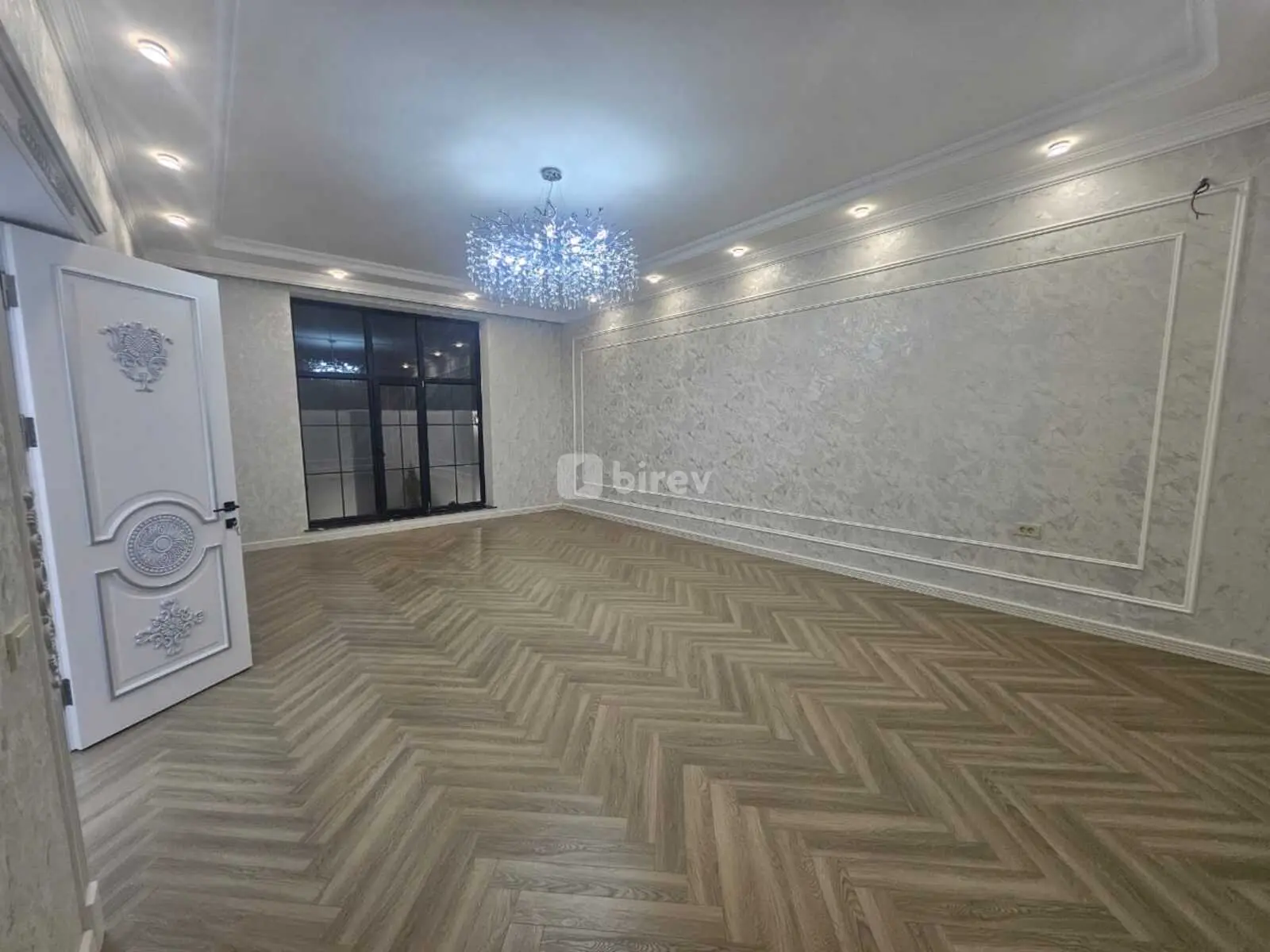 4 otaqlı həyət evi, Badamdar q., Badamdar qəsəbəsi, Səbail rayonu — şəkil 4