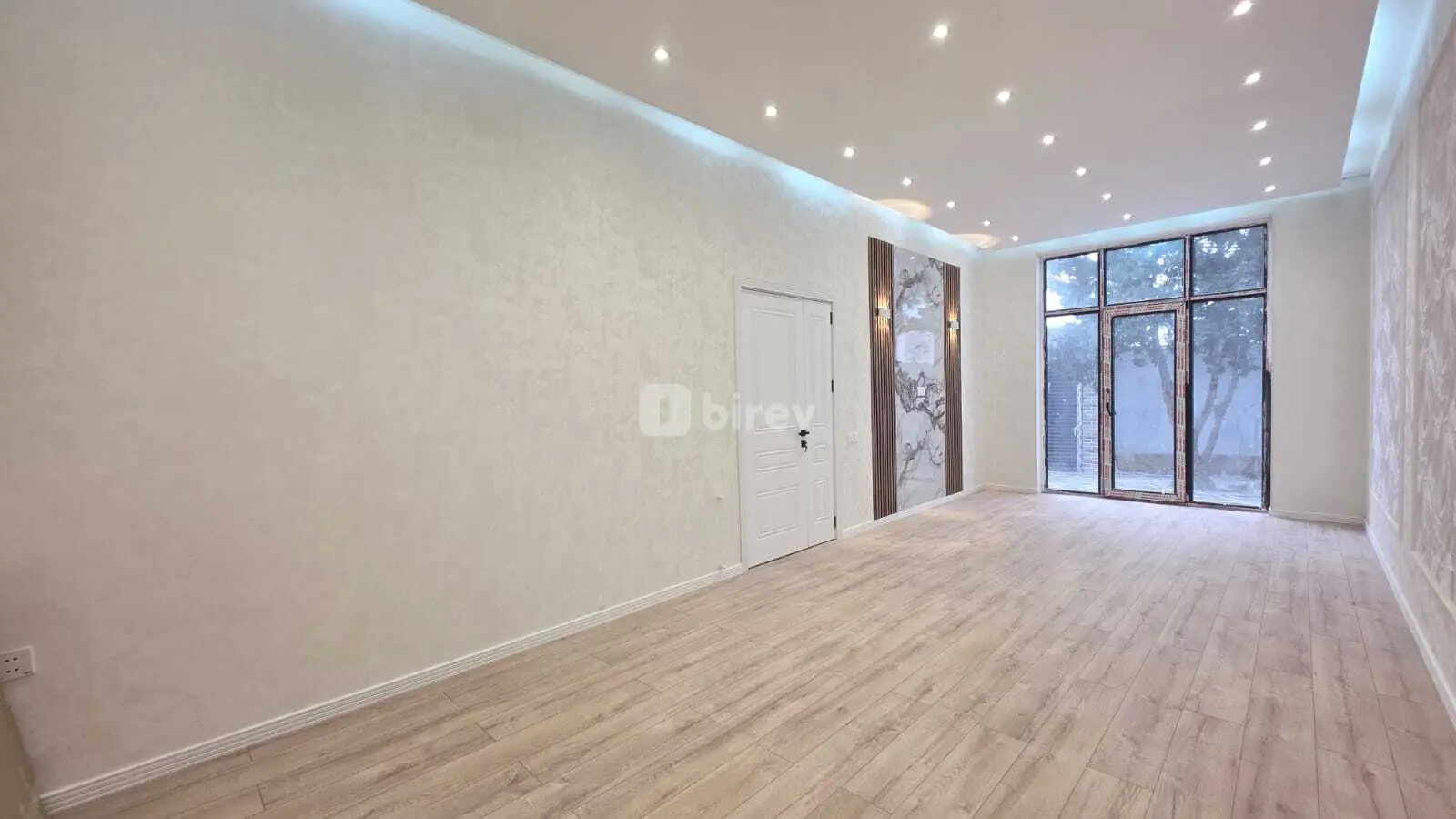 6 otaqlı həyət evi, Xırdalan q., Rəşid Behbudov küçəsi, Abşeron rayonu — şəkil 6