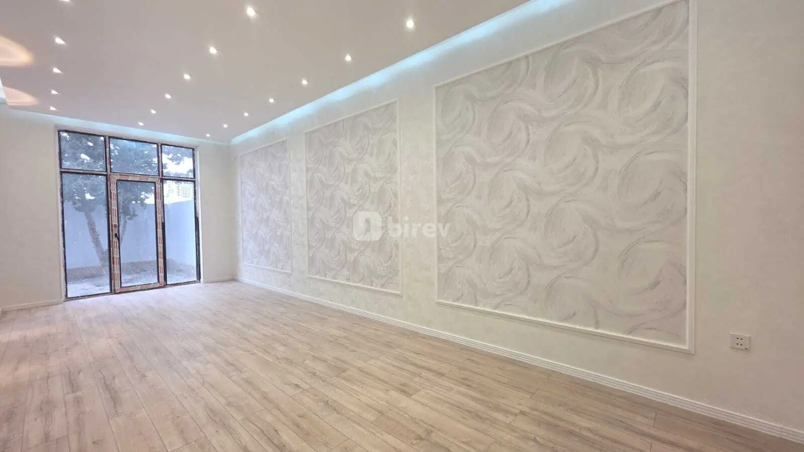 6 otaqlı həyət evi, Xırdalan q., Rəşid Behbudov küçəsi, Abşeron rayonu — şəkil 7