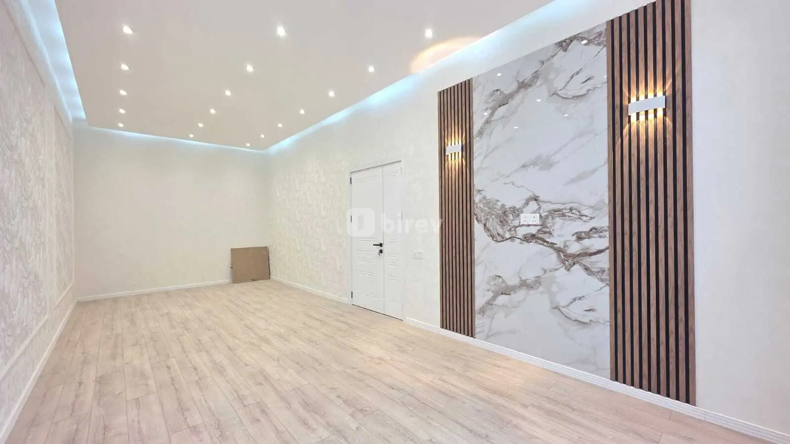 6 otaqlı həyət evi, Xırdalan q., Rəşid Behbudov küçəsi, Abşeron rayonu — şəkil 8