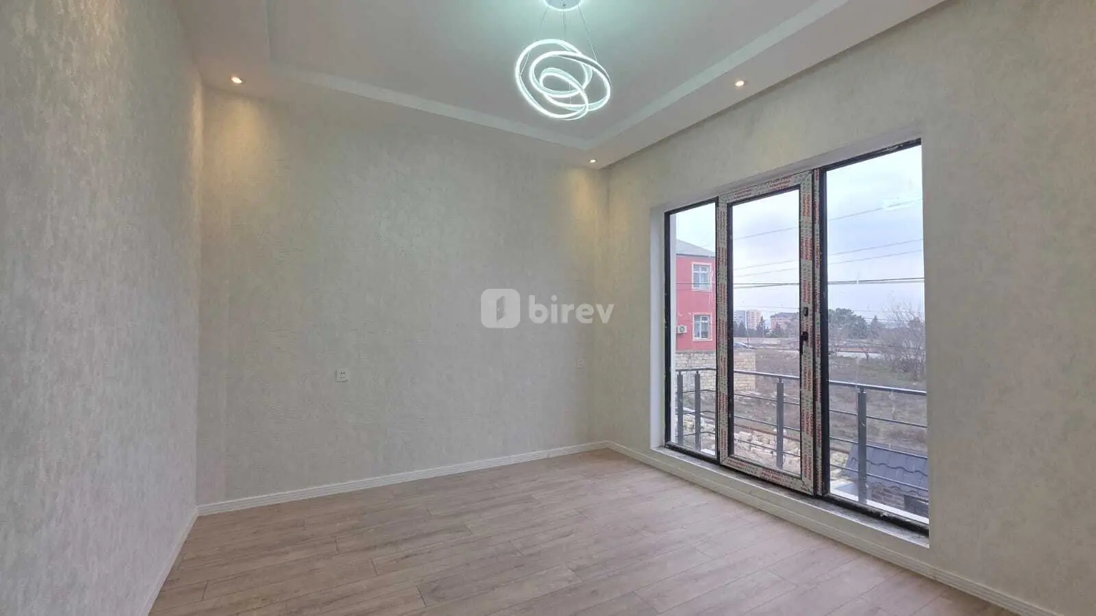 6 otaqlı həyət evi, Xırdalan q., Rəşid Behbudov küçəsi, Abşeron rayonu — şəkil 12