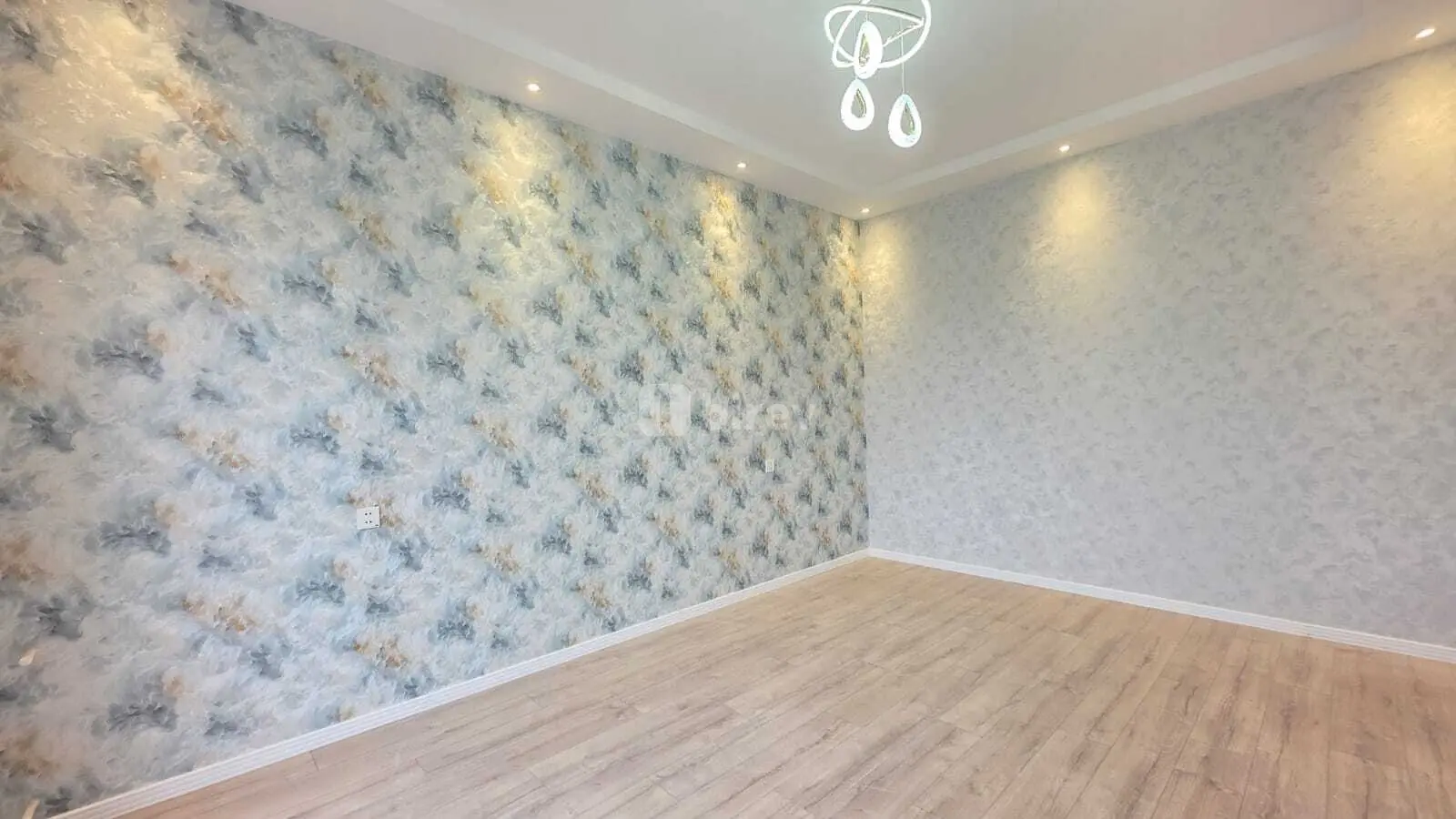 6 otaqlı həyət evi, Xırdalan q., Rəşid Behbudov küçəsi, Abşeron rayonu — şəkil 15