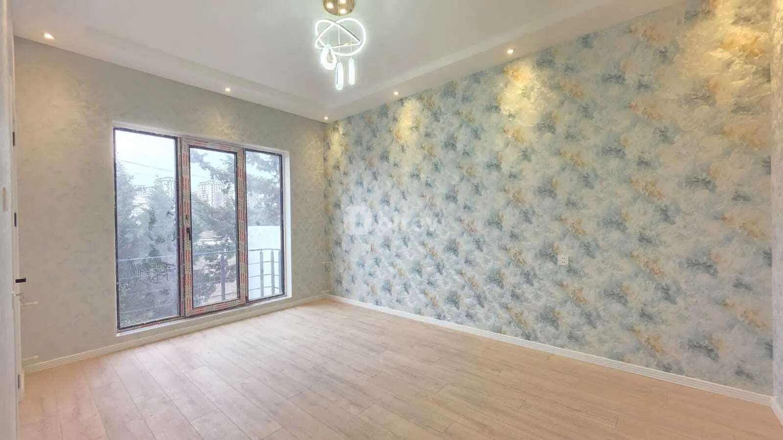 6 otaqlı həyət evi, Xırdalan q., Rəşid Behbudov küçəsi, Abşeron rayonu — şəkil 18