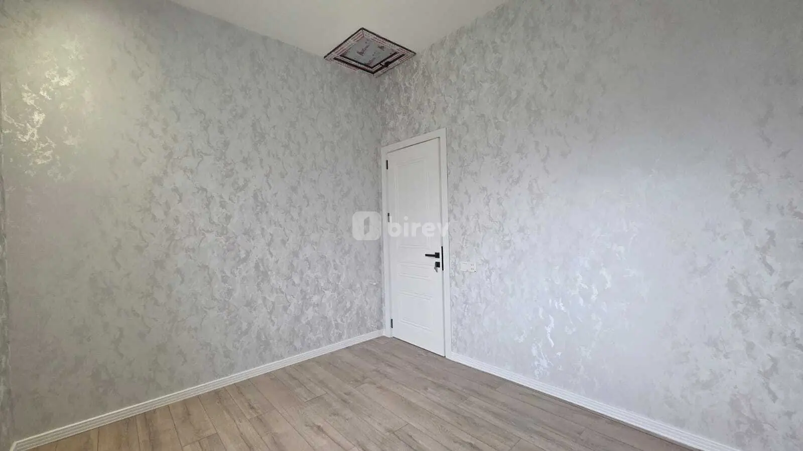 6 otaqlı həyət evi, Xırdalan q., Rəşid Behbudov küçəsi, Abşeron rayonu — şəkil 20