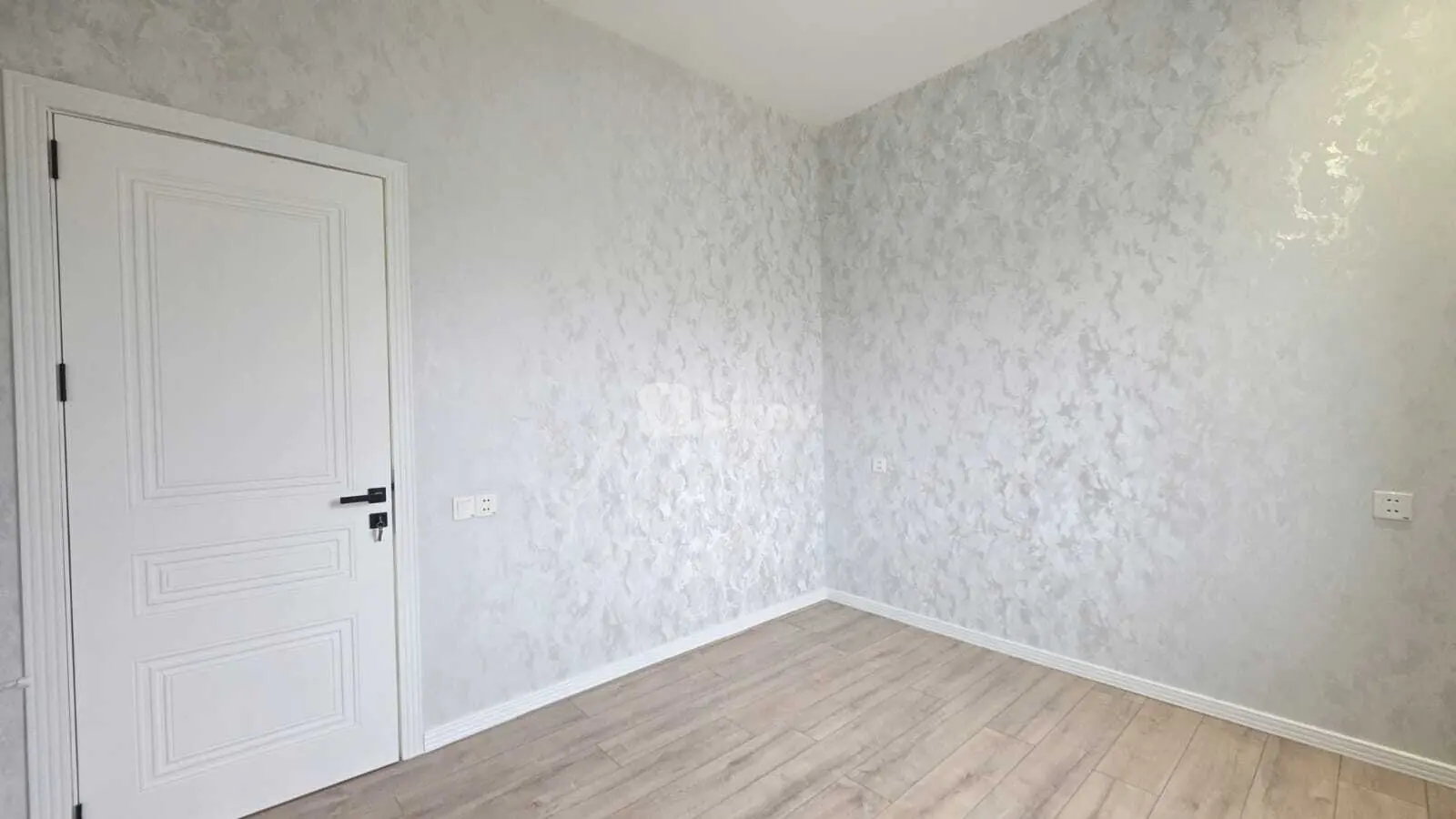 6 otaqlı həyət evi, Xırdalan q., Rəşid Behbudov küçəsi, Abşeron rayonu — şəkil 21