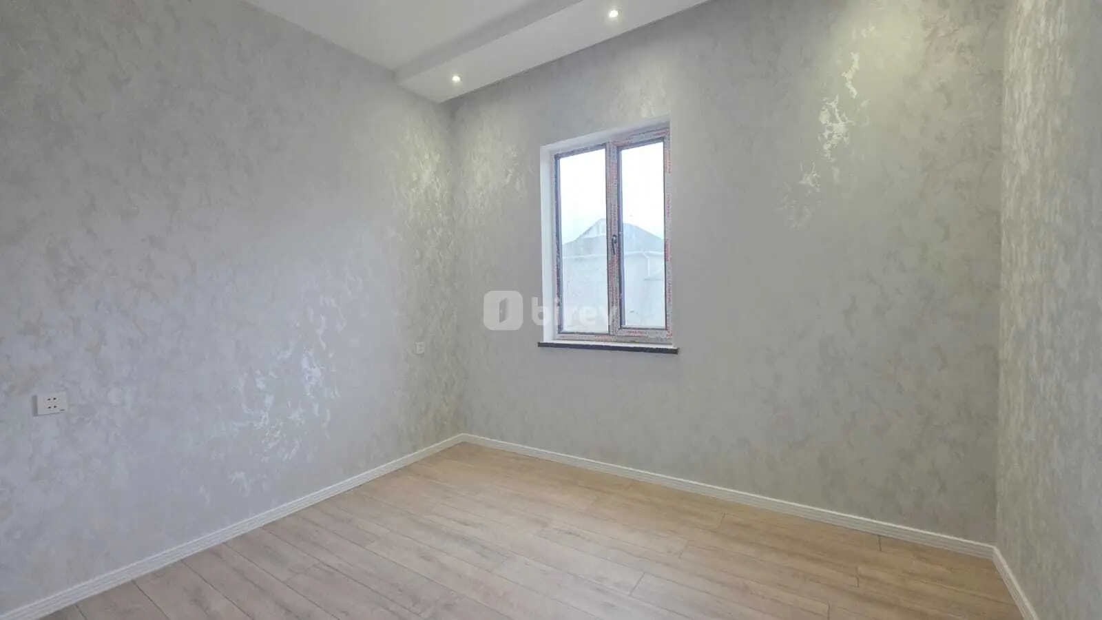 6 otaqlı həyət evi, Xırdalan q., Rəşid Behbudov küçəsi, Abşeron rayonu — şəkil 22