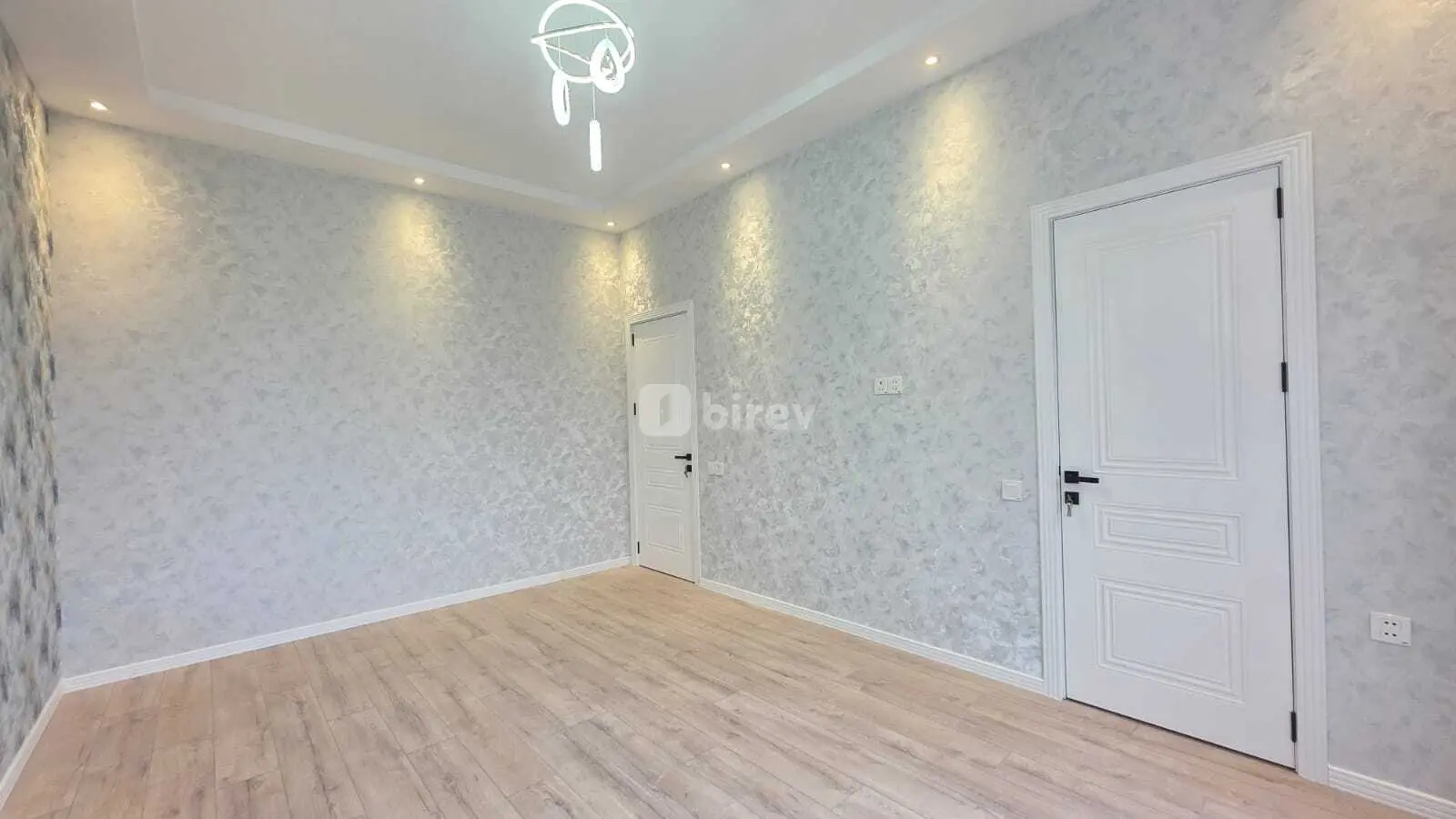 6 otaqlı həyət evi, Xırdalan q., Rəşid Behbudov küçəsi, Abşeron rayonu — şəkil 23