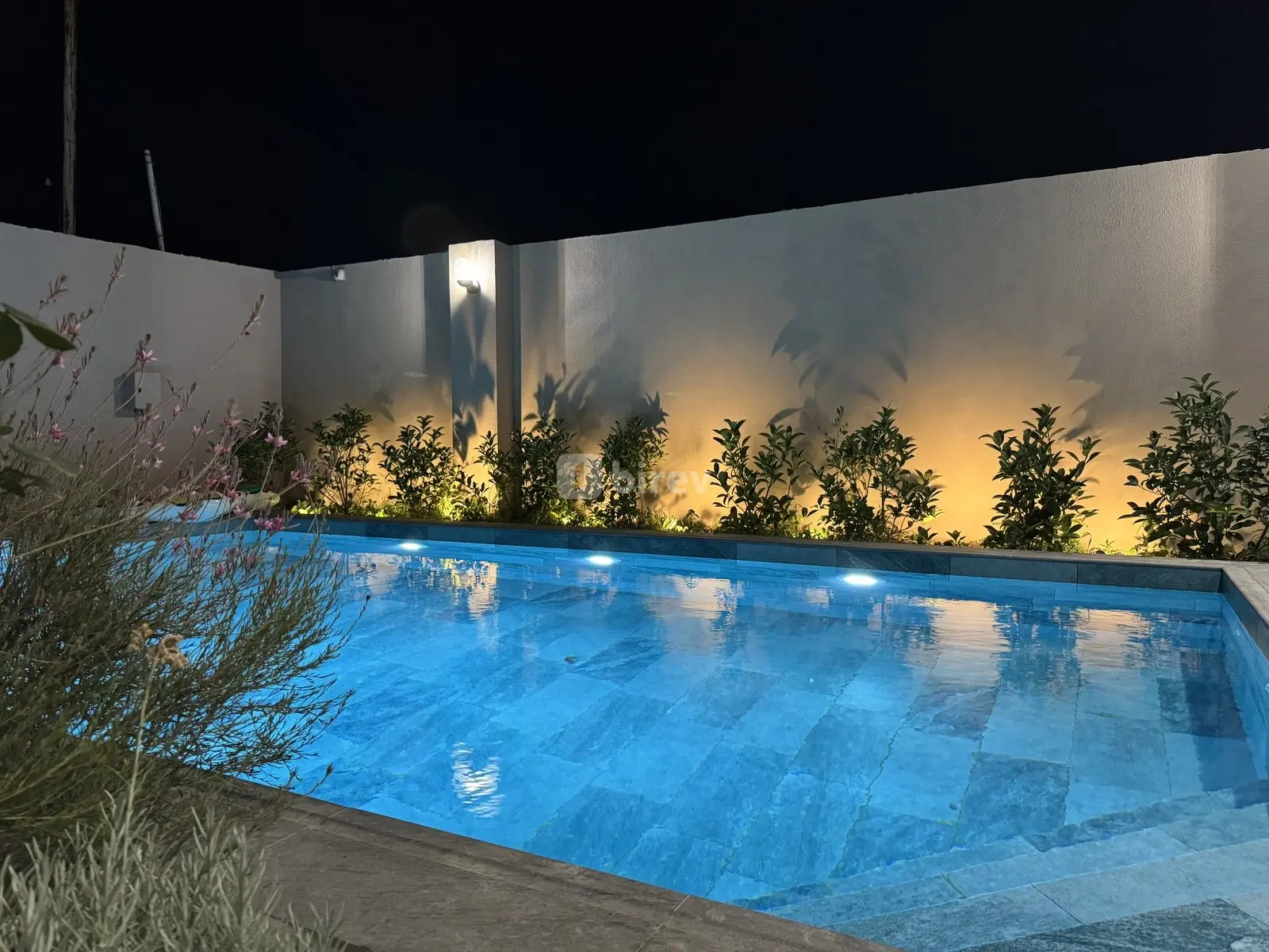 3 otaqlı həyət evi, Görədil q., Görədil qəs., Abşeron rayonu — şəkil 5