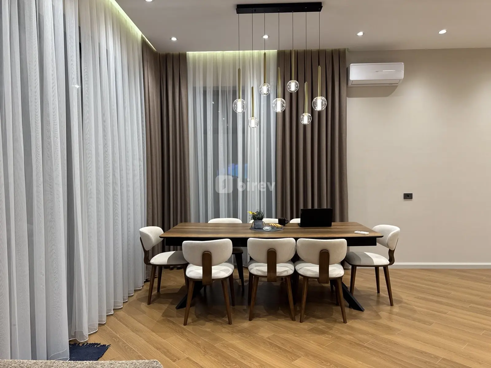 3 otaqlı həyət evi, Görədil q., Görədil qəs., Abşeron rayonu — şəkil 18