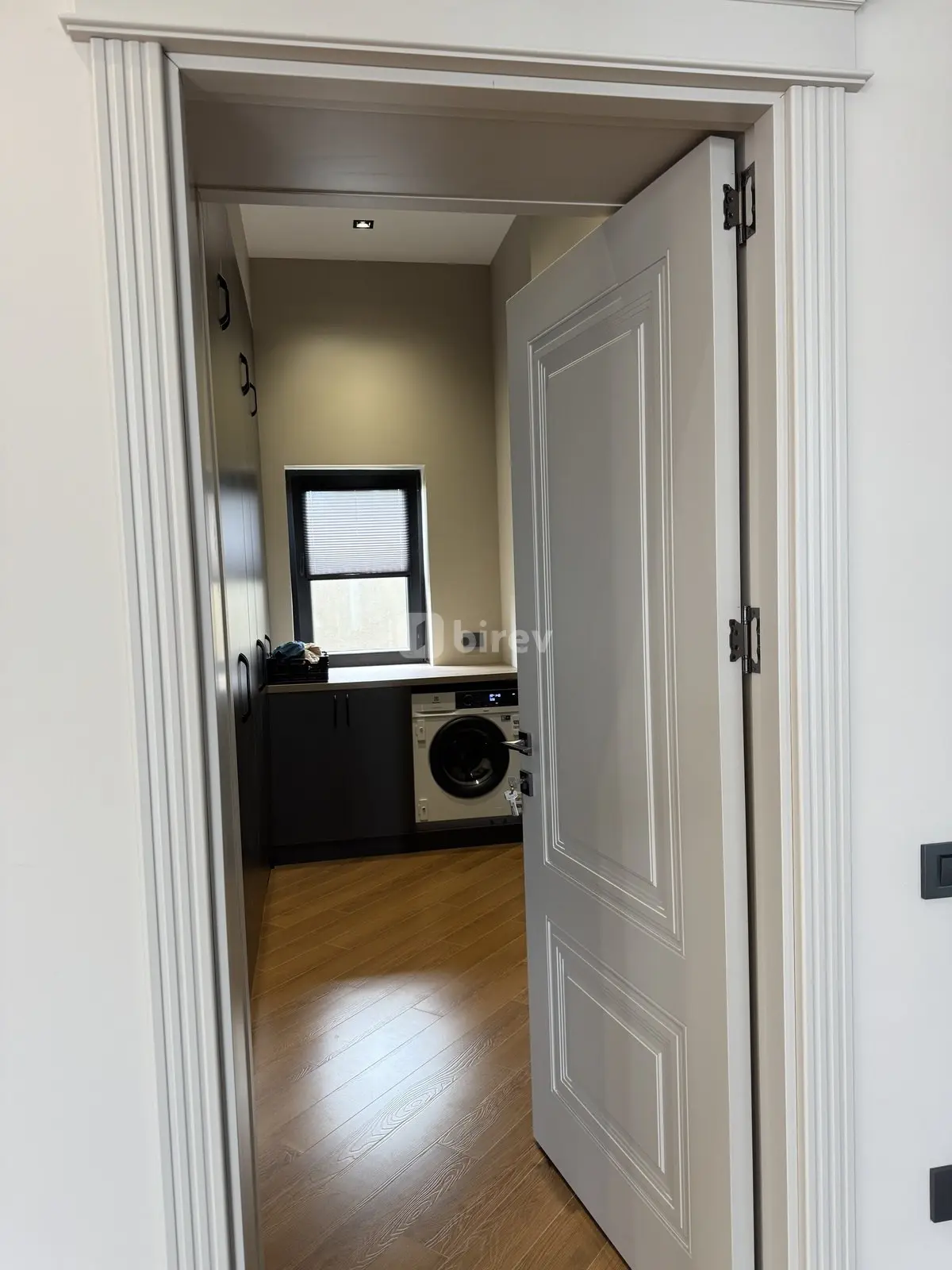 3 otaqlı həyət evi, Görədil q., Görədil qəs., Abşeron rayonu — şəkil 26