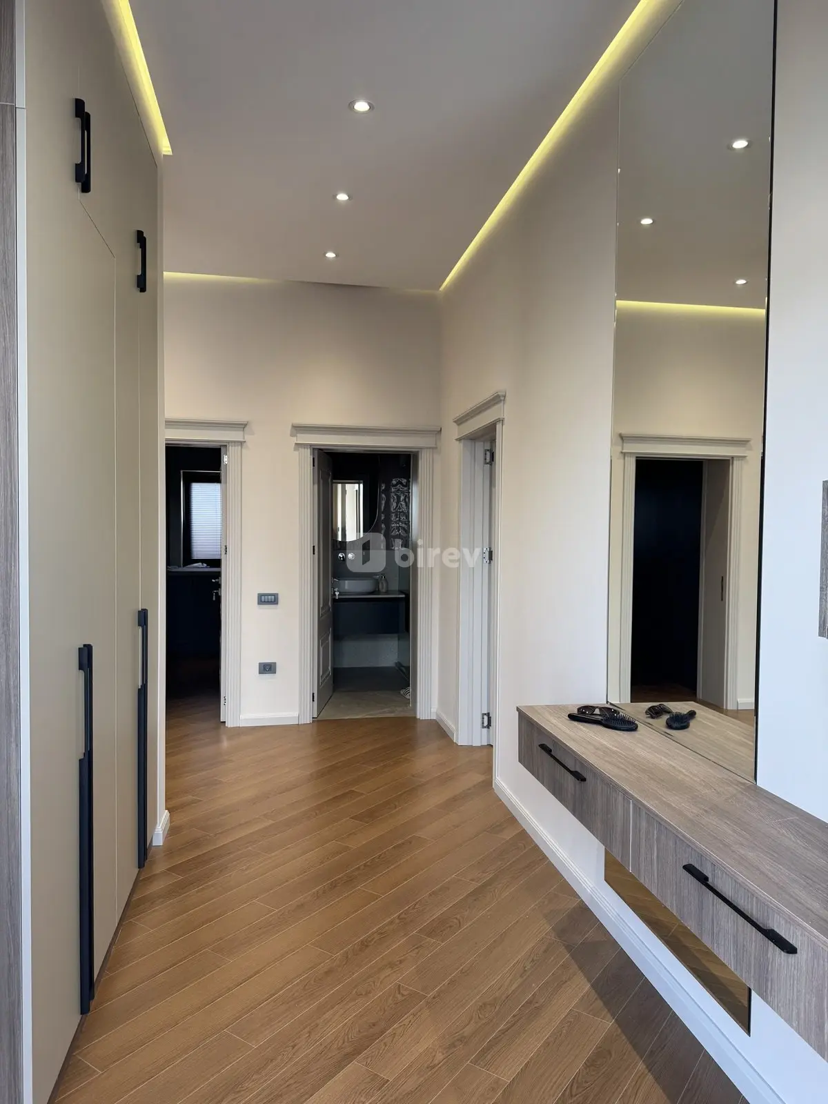 3 otaqlı həyət evi, Görədil q., Görədil qəs., Abşeron rayonu — şəkil 29
