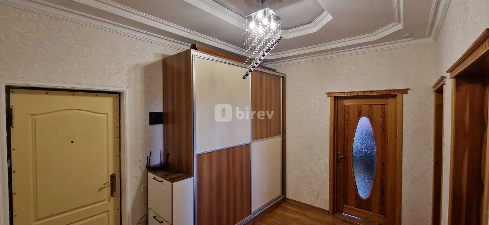 2 otaqlı mənzil, Xırdalan q., Xırdalan şəhəri, Abşeron rayonu — şəkil 7