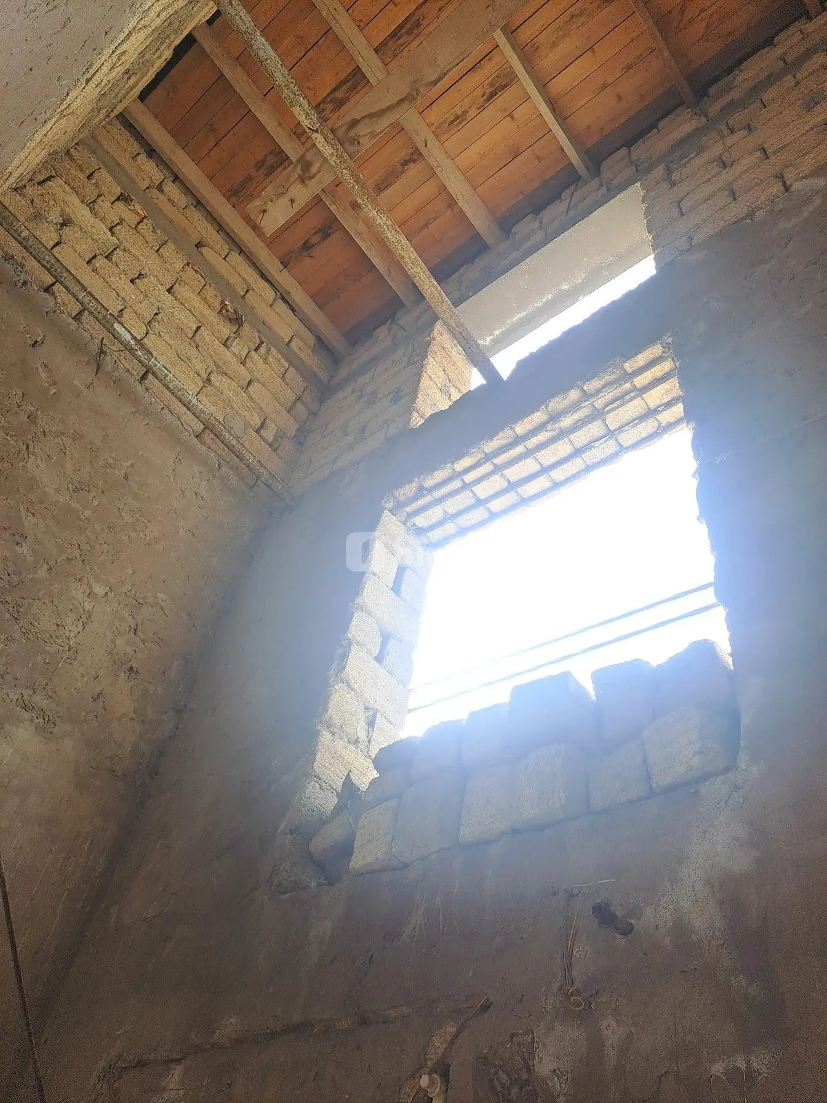 4 otaqlı həyət evi, Sulutəpə q., Qafqaz küç., Binəqədi rayonu — şəkil 7