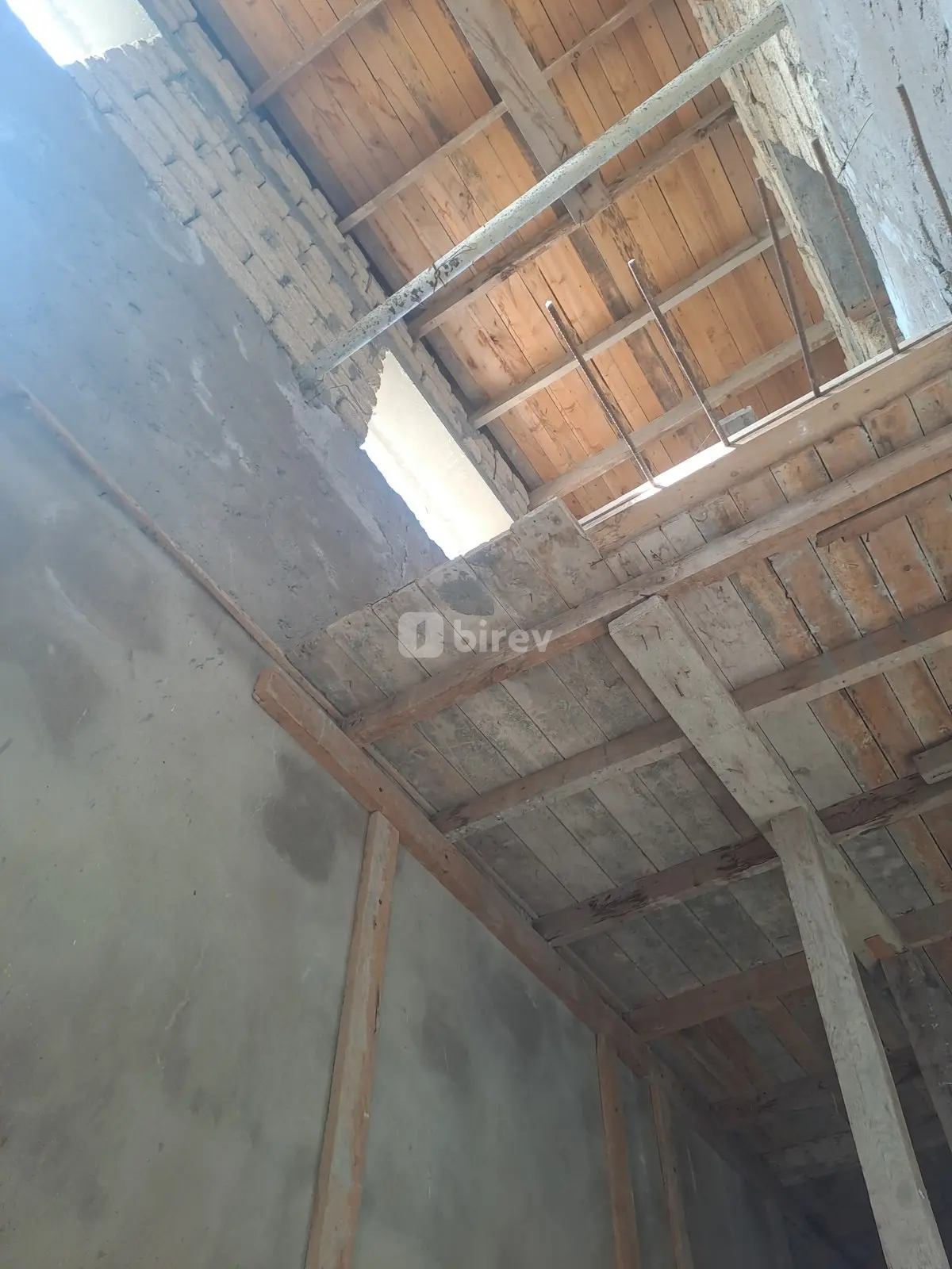 4 otaqlı həyət evi, Sulutəpə q., Qafqaz küç., Binəqədi rayonu — şəkil 8