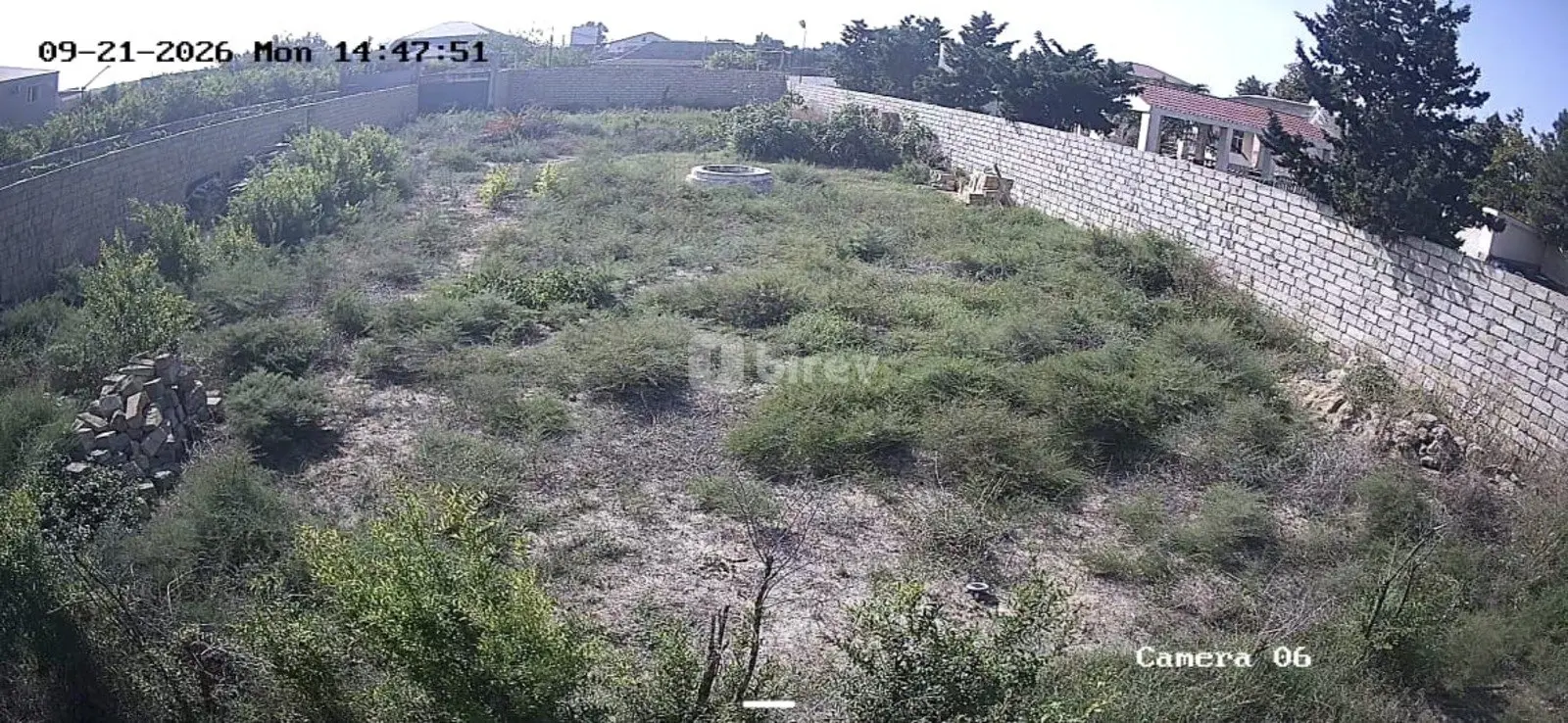11 sot torpaq, Bilgəh q., Suleyman Rəhimov küç., 575, Sabunçu rayonu — şəkil 4
