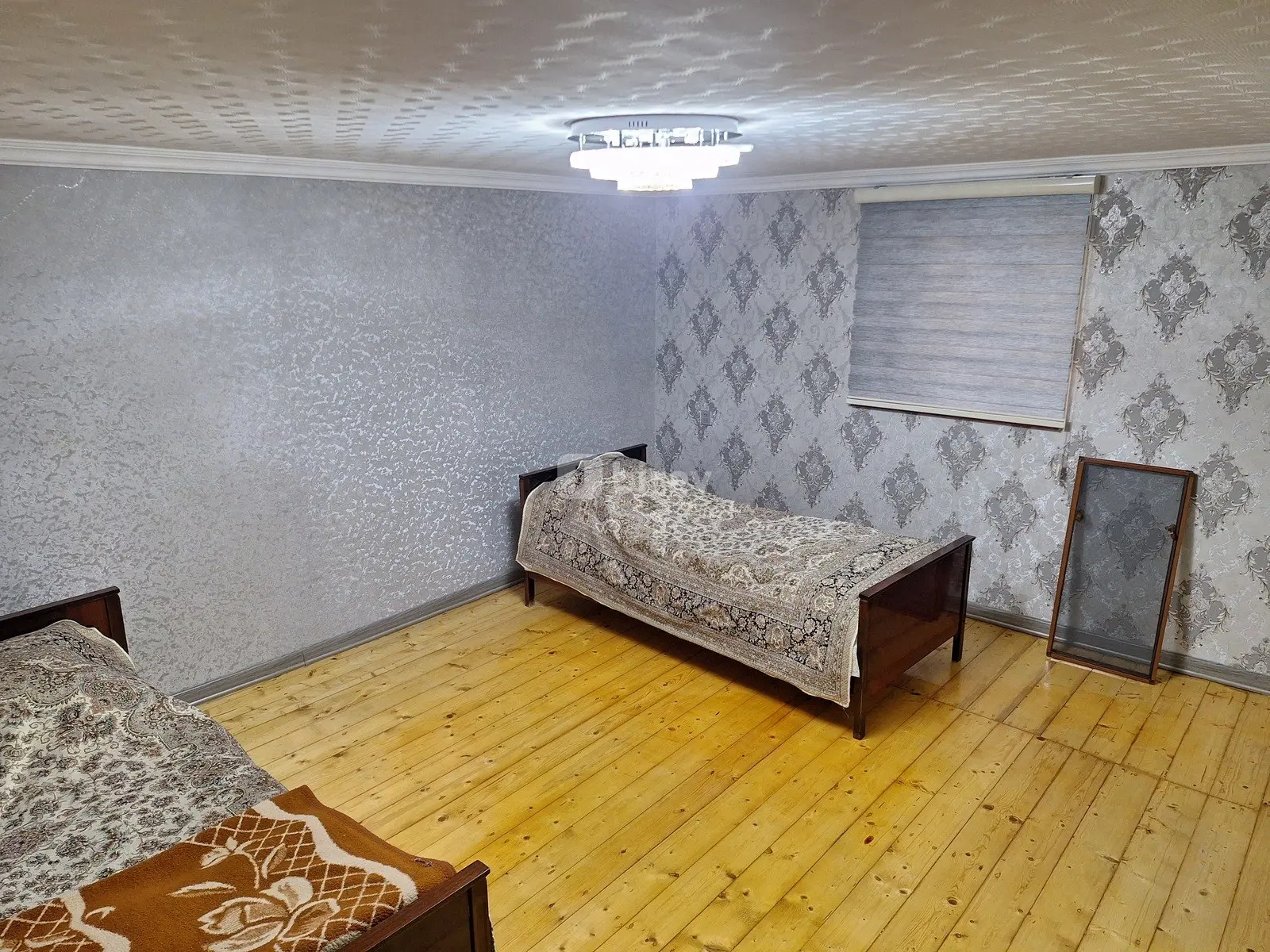 7 otaqlı həyət evi, Neftçala rayonu, Neftçala şəhəri. Məhəllə 6, Neftçala rayonu — şəkil 7