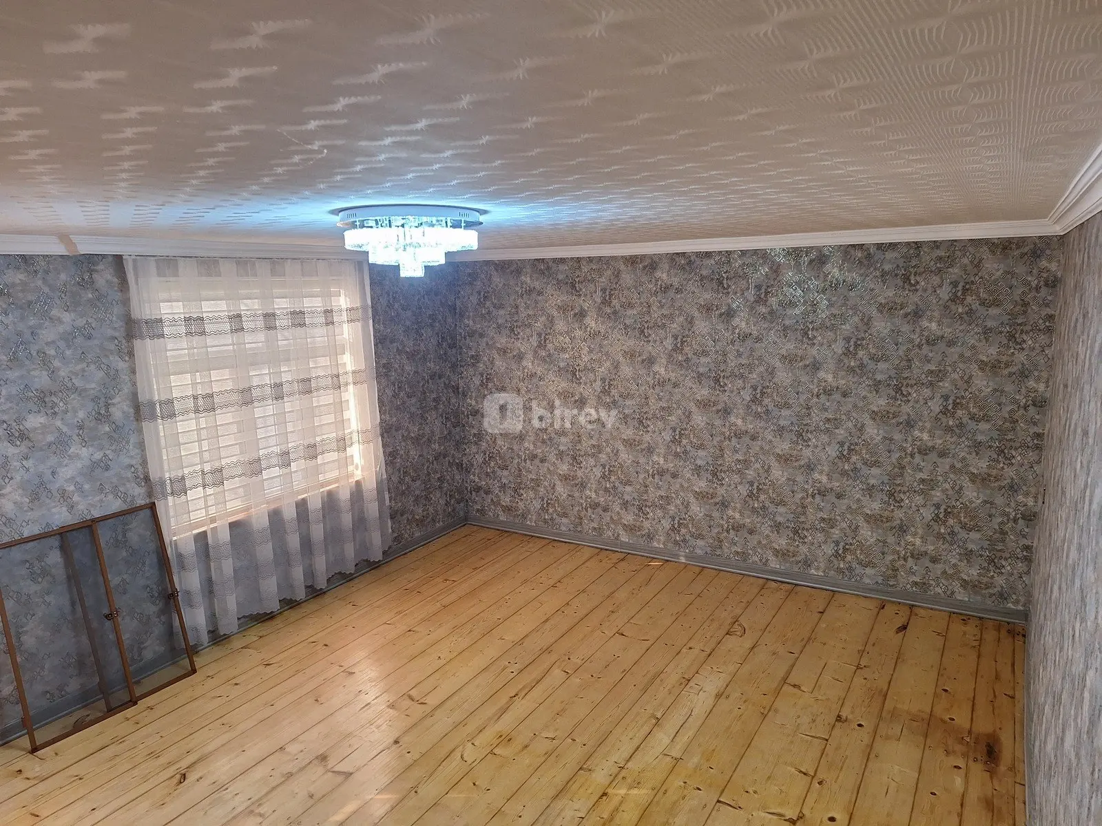 7 otaqlı həyət evi, Neftçala rayonu, Neftçala şəhəri. Məhəllə 6, Neftçala rayonu — şəkil 15