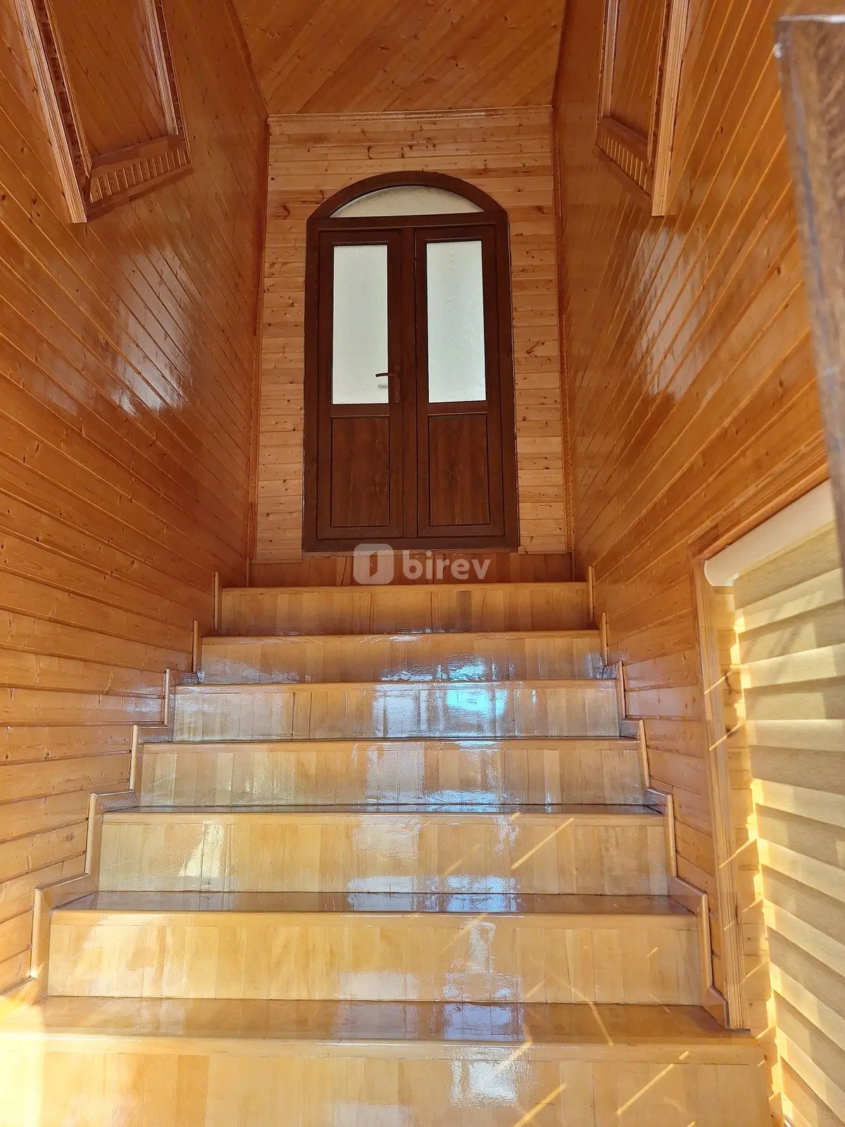 7 otaqlı həyət evi, Neftçala rayonu, Neftçala şəhəri. Məhəllə 6, Neftçala rayonu — şəkil 16