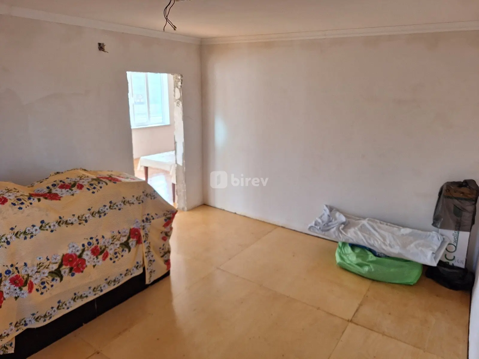 7 otaqlı həyət evi, Neftçala rayonu, Neftçala şəhəri. Məhəllə 6, Neftçala rayonu — şəkil 17