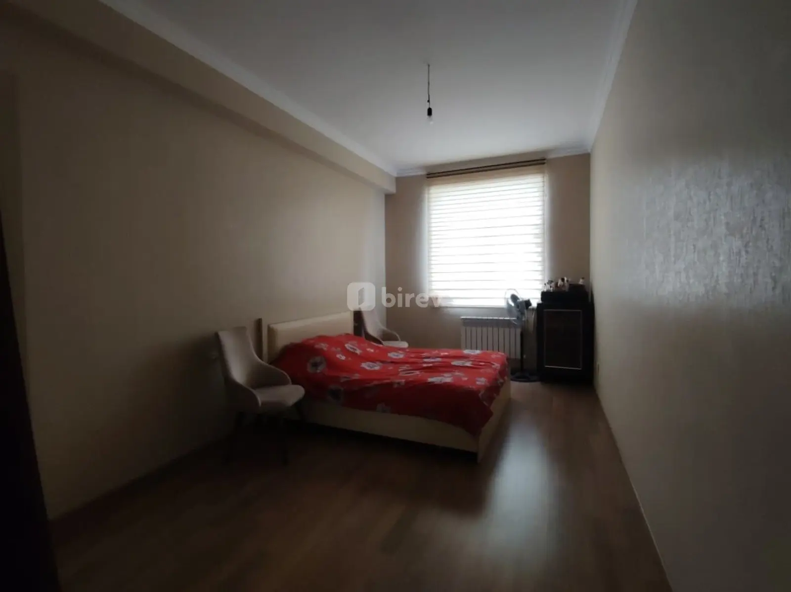 4 otaqlı mənzil, Hövsan q., Mida 2 YK, Suraxanı rayonu — şəkil 3