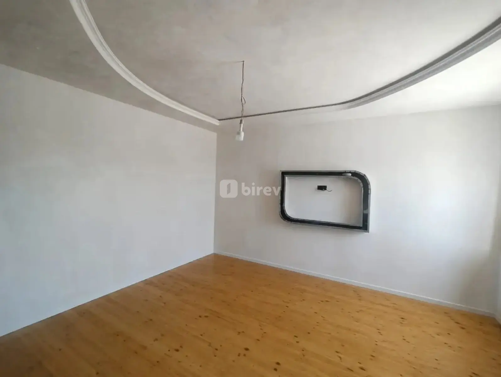 3 otaqlı həyət evi, Binə q., Binə qəs., Xəzər rayonu — şəkil 2