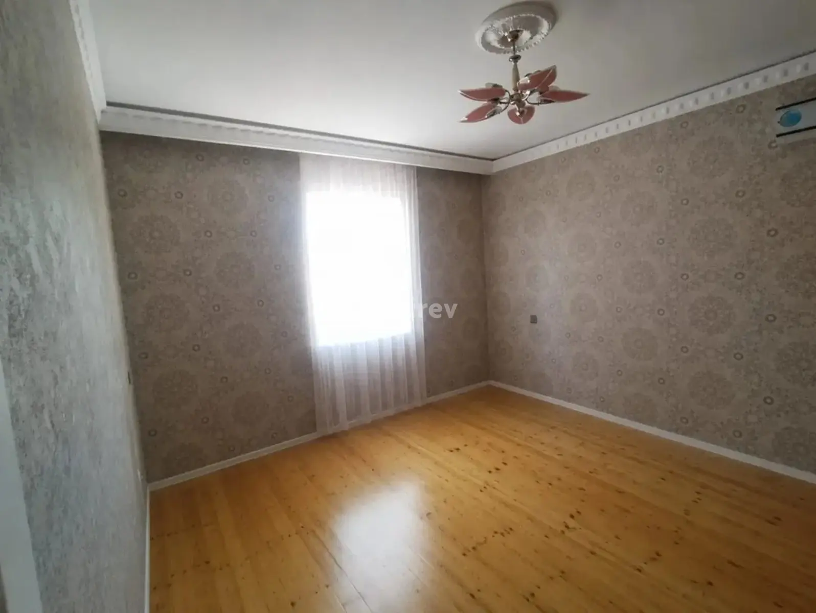 3 otaqlı həyət evi, Binə q., Binə qəs., Xəzər rayonu — şəkil 3