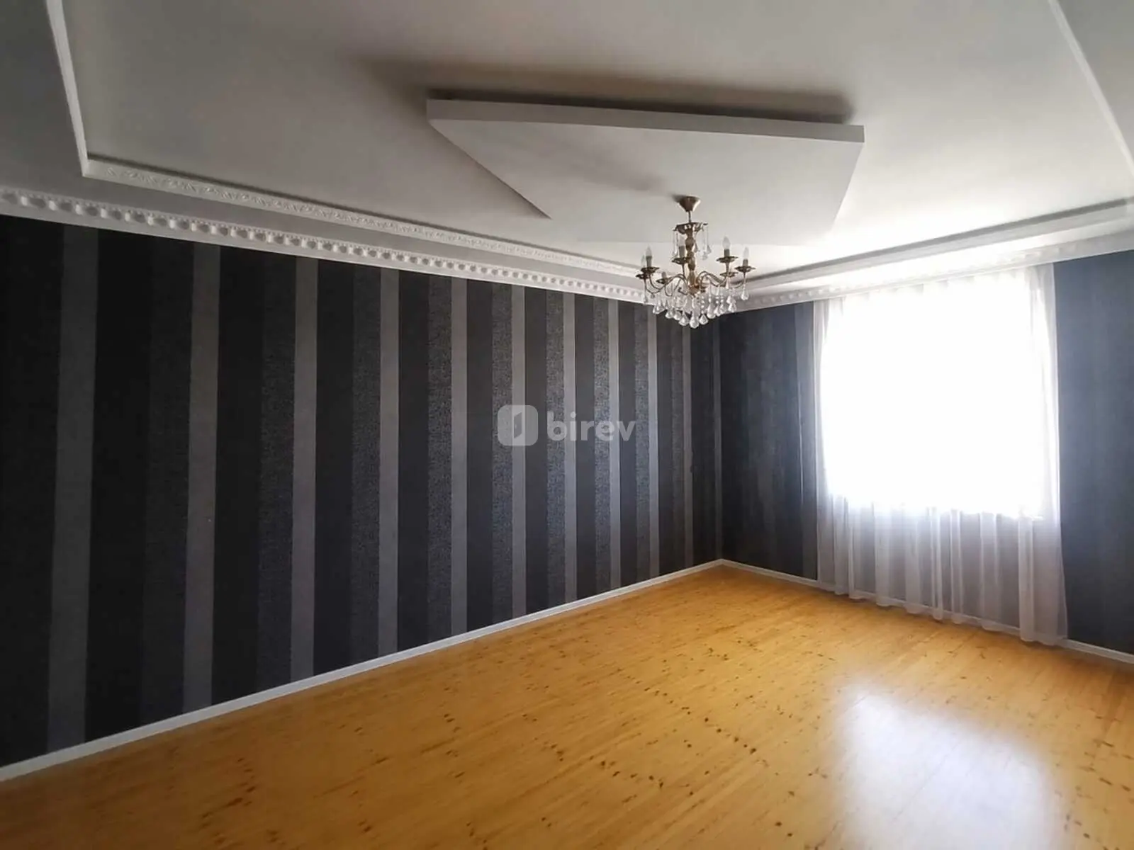 3 otaqlı həyət evi, Binə q., Binə qəs., Xəzər rayonu — şəkil 7