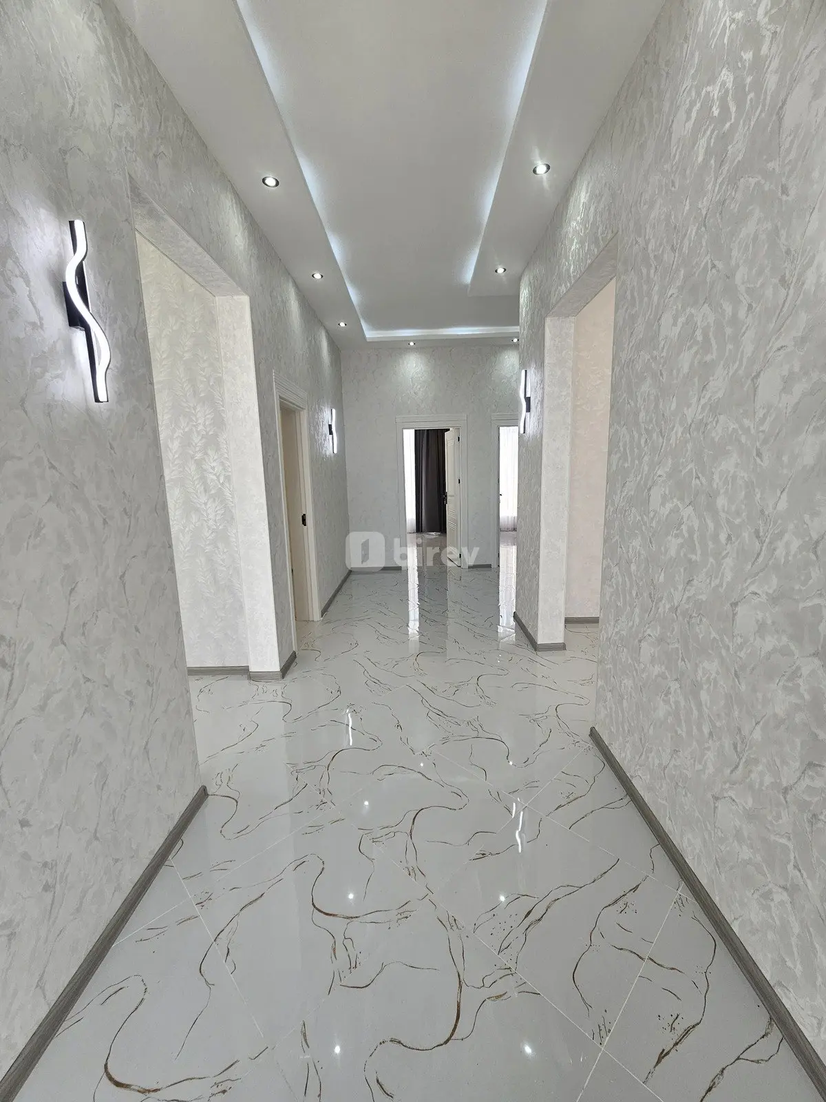 4 otaqlı həyət evi, Şüvəlan q., Şüvəlan qəsəbəsi, Xəzər rayonu — şəkil 10