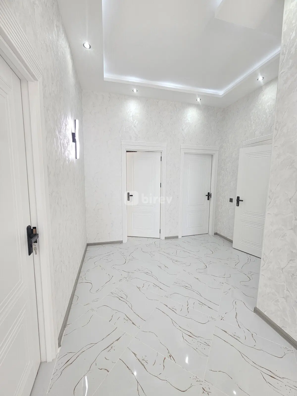 4 otaqlı həyət evi, Şüvəlan q., Şüvəlan qəsəbəsi, Xəzər rayonu — şəkil 20