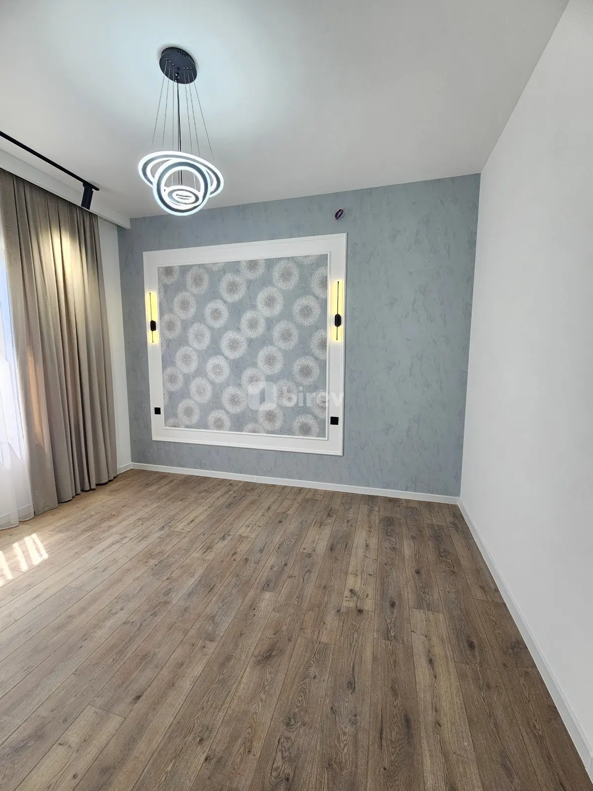 3 otaqlı həyət evi, Şüvəlan q., Şüvəlan qəsəbəsi, Xəzər rayonu — şəkil 19