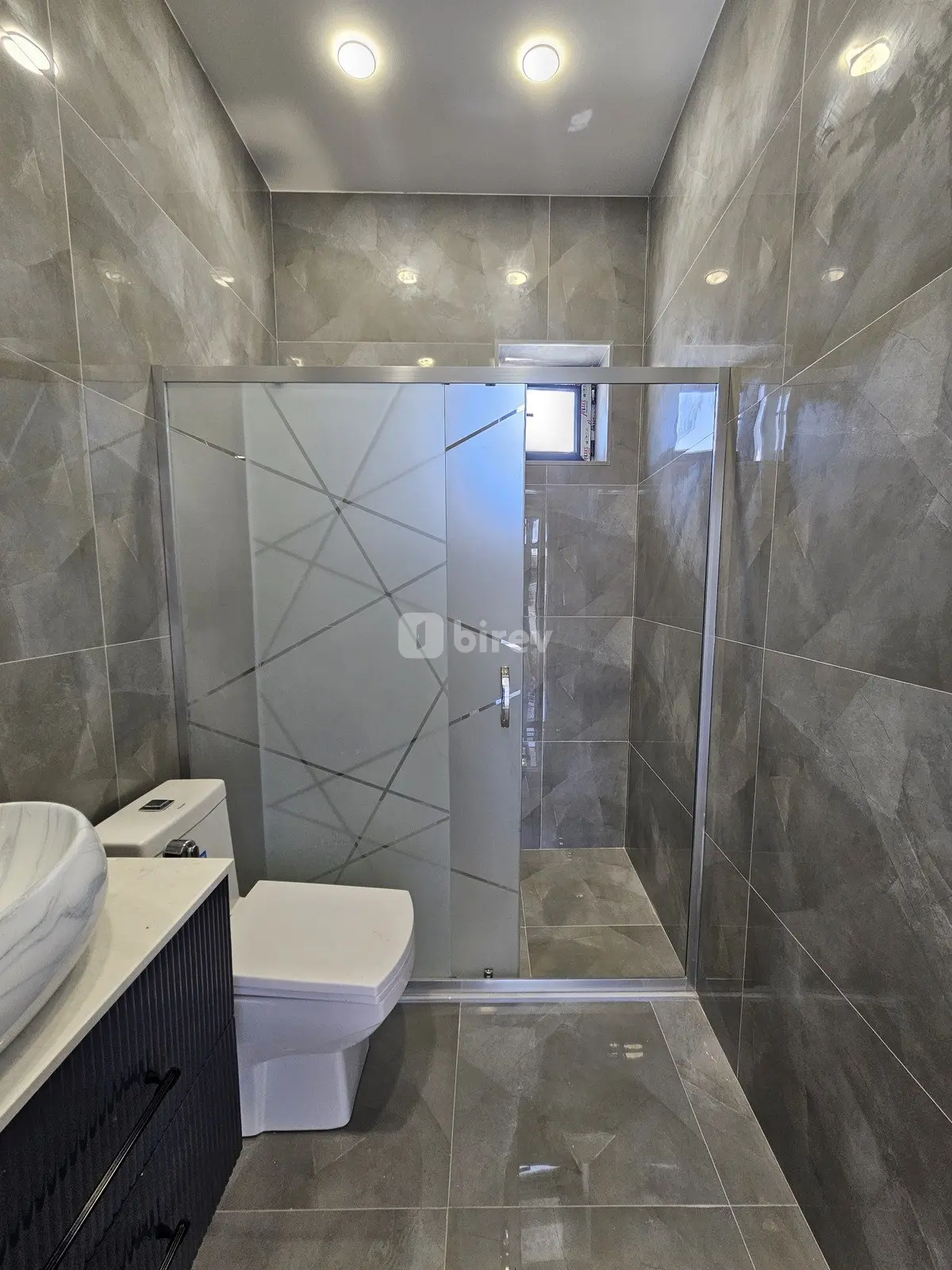 3 otaqlı həyət evi, Şüvəlan q., Şüvəlan qəsəbəsi, Xəzər rayonu — şəkil 21