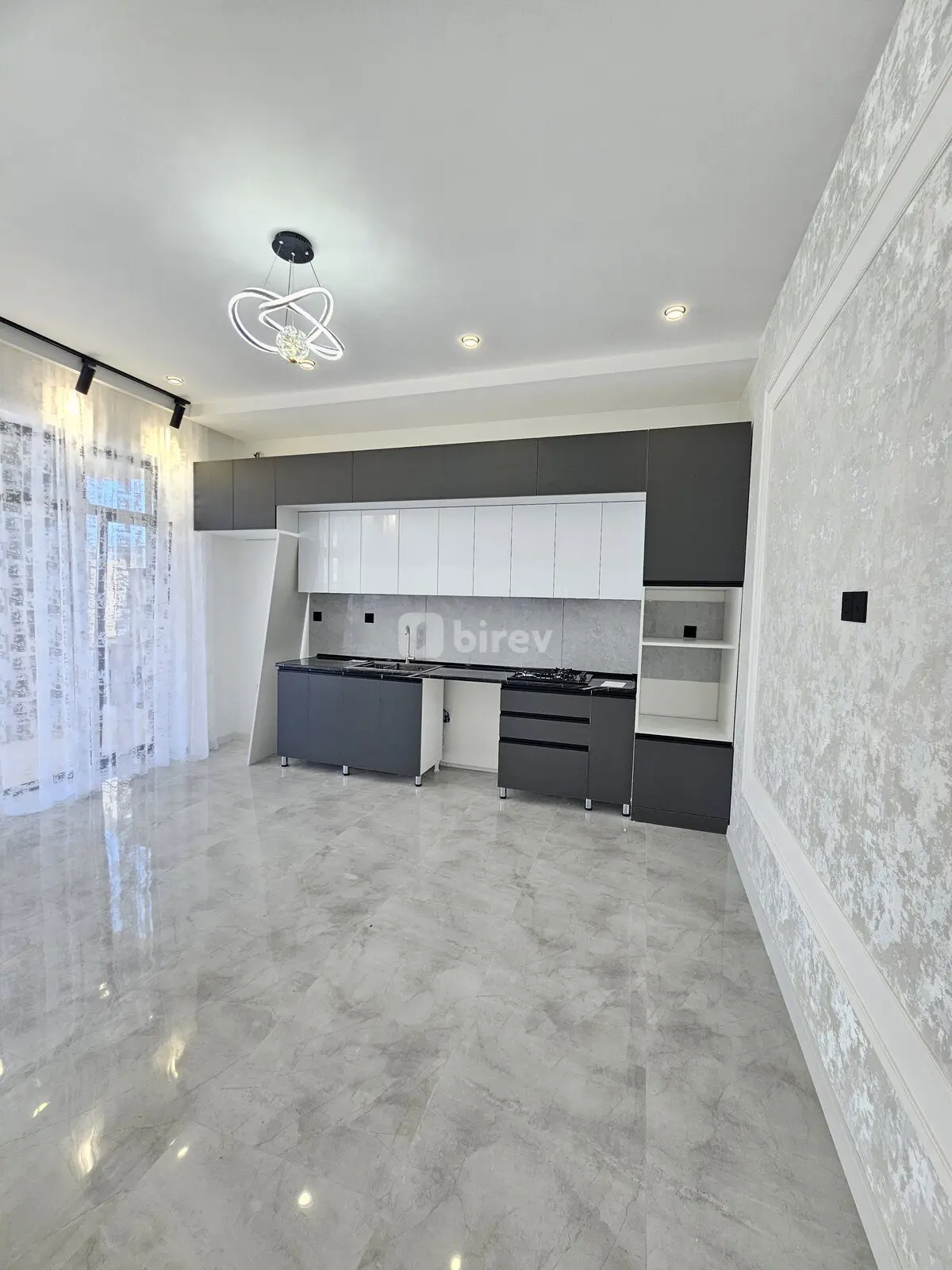 3 otaqlı həyət evi, Şüvəlan q., Şüvəlan qəsəbəsi, Xəzər rayonu — şəkil 25