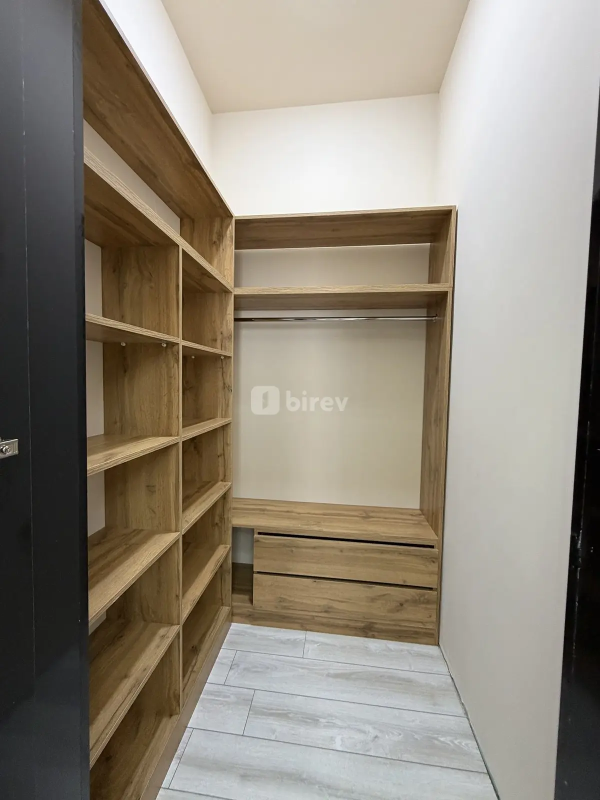 4 otaqlı həyət evi, Mərdəkan q., 28 may kucesı, Xəzər rayonu — şəkil 12