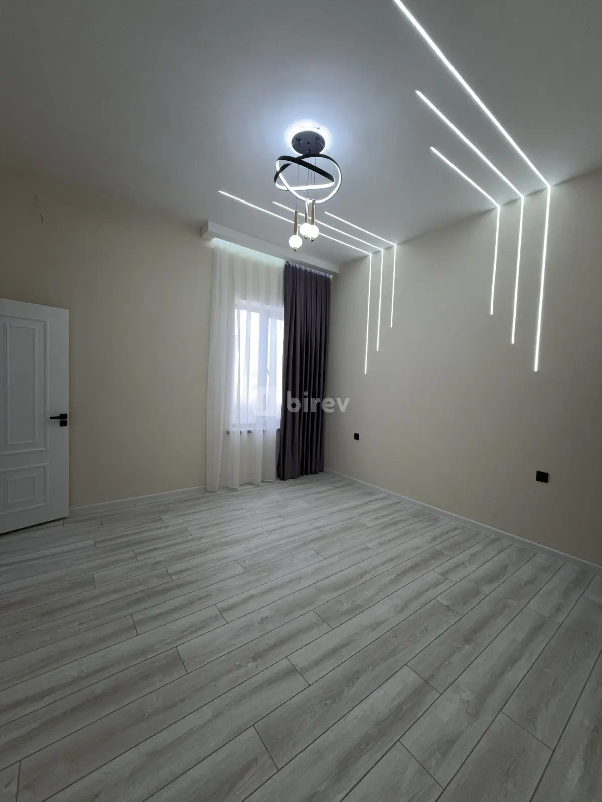 4 otaqlı həyət evi, Mərdəkan q., 28 may kucesı, Xəzər rayonu — şəkil 14