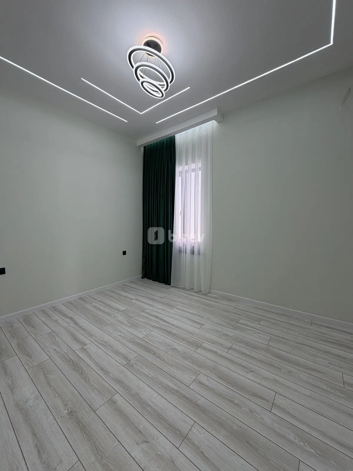 4 otaqlı həyət evi, Mərdəkan q., 28 may kucesı, Xəzər rayonu — şəkil 17