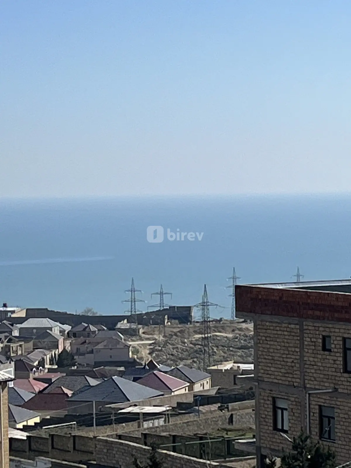 5 otaqlı həyət evi, Badamdar q., Badamdar q., Səbail rayonu — şəkil 5
