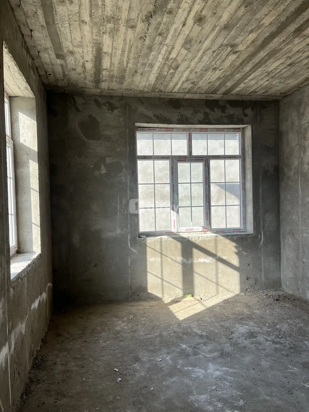 5 otaqlı həyət evi, Badamdar q., Badamdar q., Səbail rayonu — şəkil 8