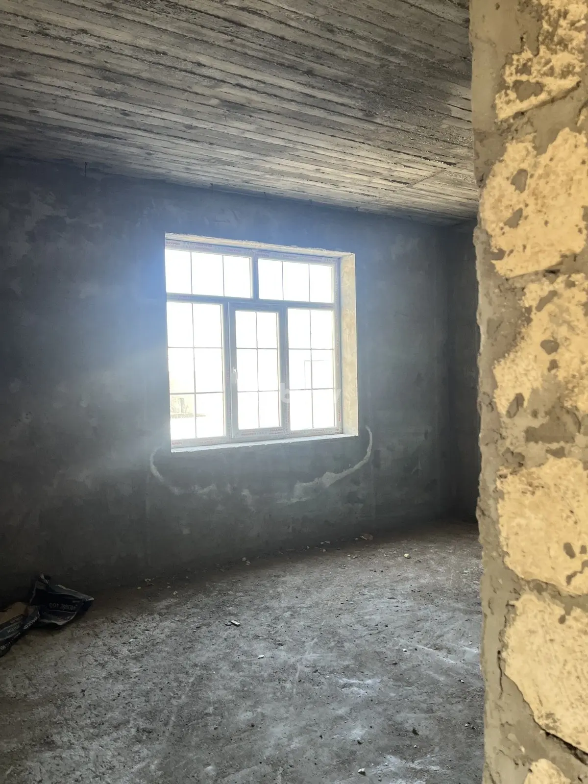 5 otaqlı həyət evi, Badamdar q., Badamdar q., Səbail rayonu — şəkil 12