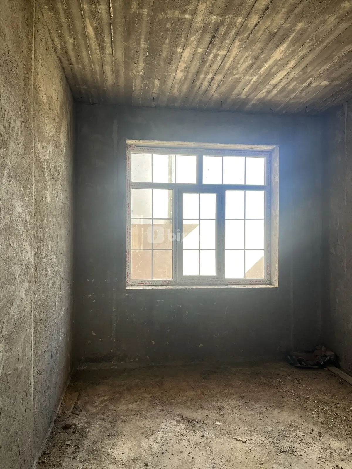 5 otaqlı həyət evi, Badamdar q., Badamdar q., Səbail rayonu — şəkil 16