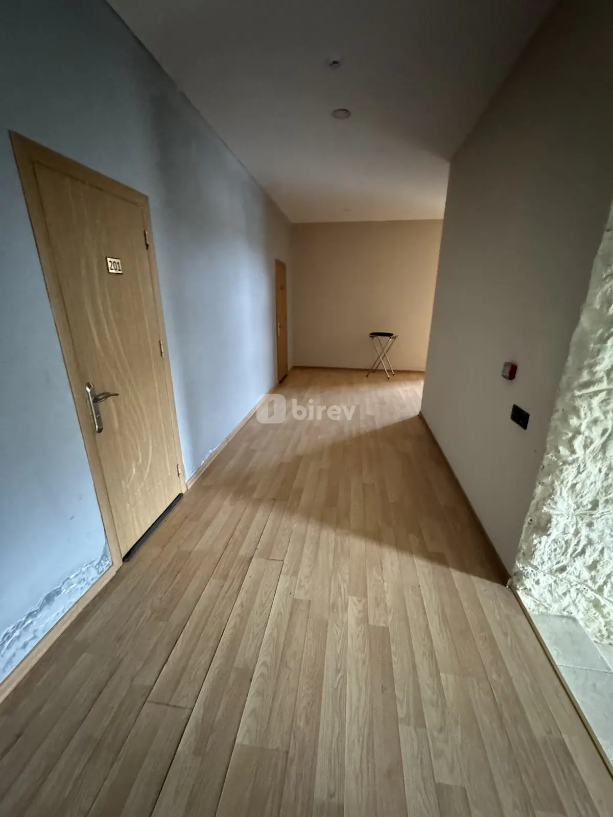 Obyekt, Novxanı q., Novxanı qəs., Abşeron rayonu — şəkil 4