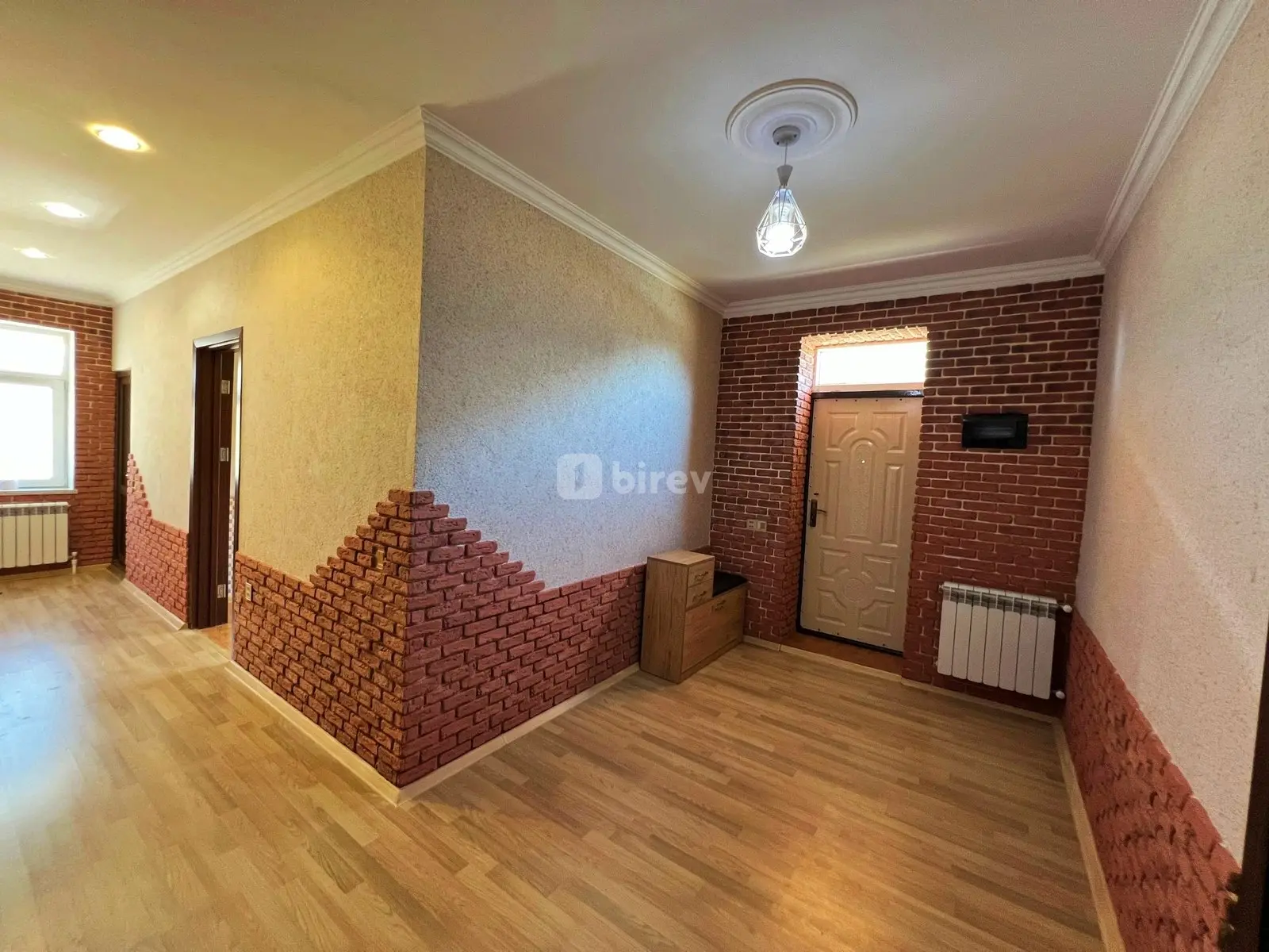 3 otaqlı həyət evi, Binə q., Binə qəsəbəsi, Xəzər rayonu — şəkil 4