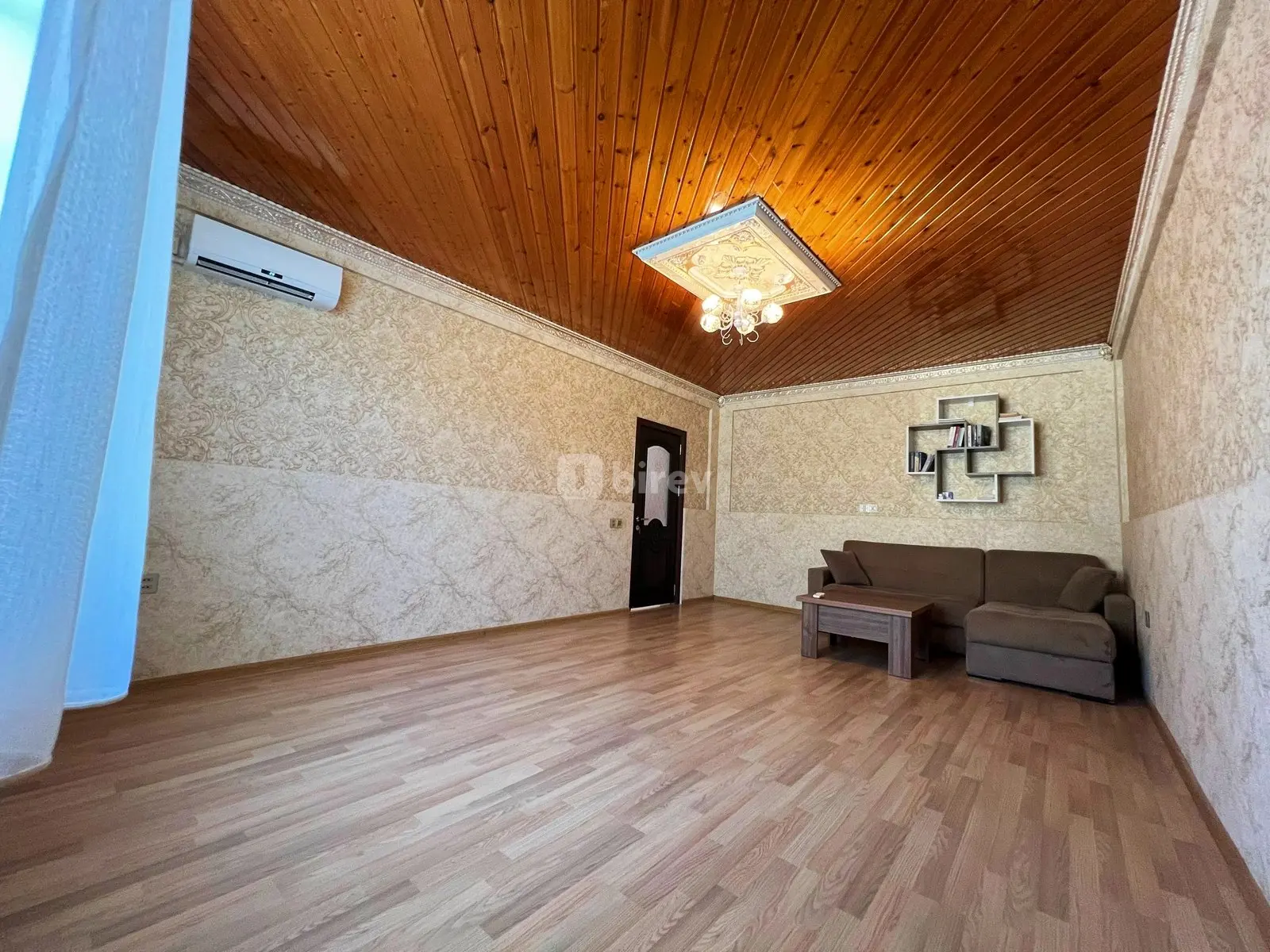 3 otaqlı həyət evi, Binə q., Binə qəsəbəsi, Xəzər rayonu — şəkil 5