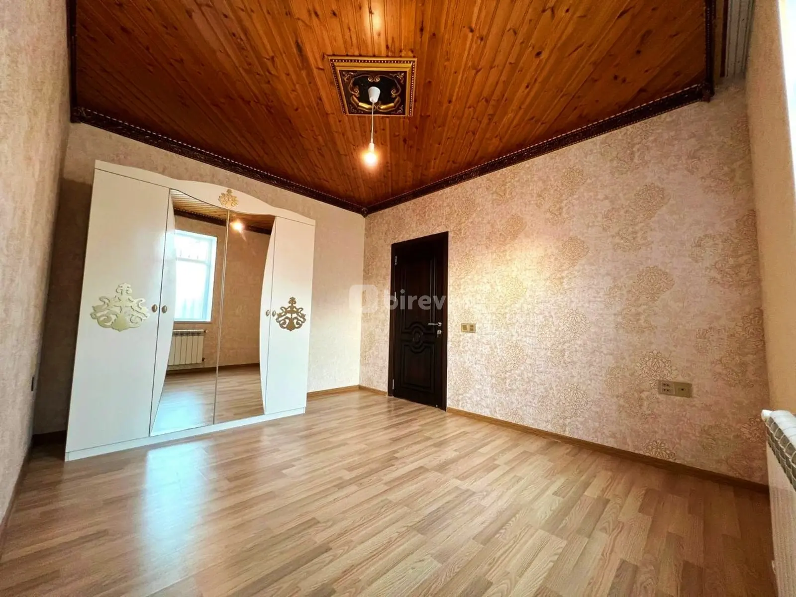 3 otaqlı həyət evi, Binə q., Binə qəsəbəsi, Xəzər rayonu — şəkil 7