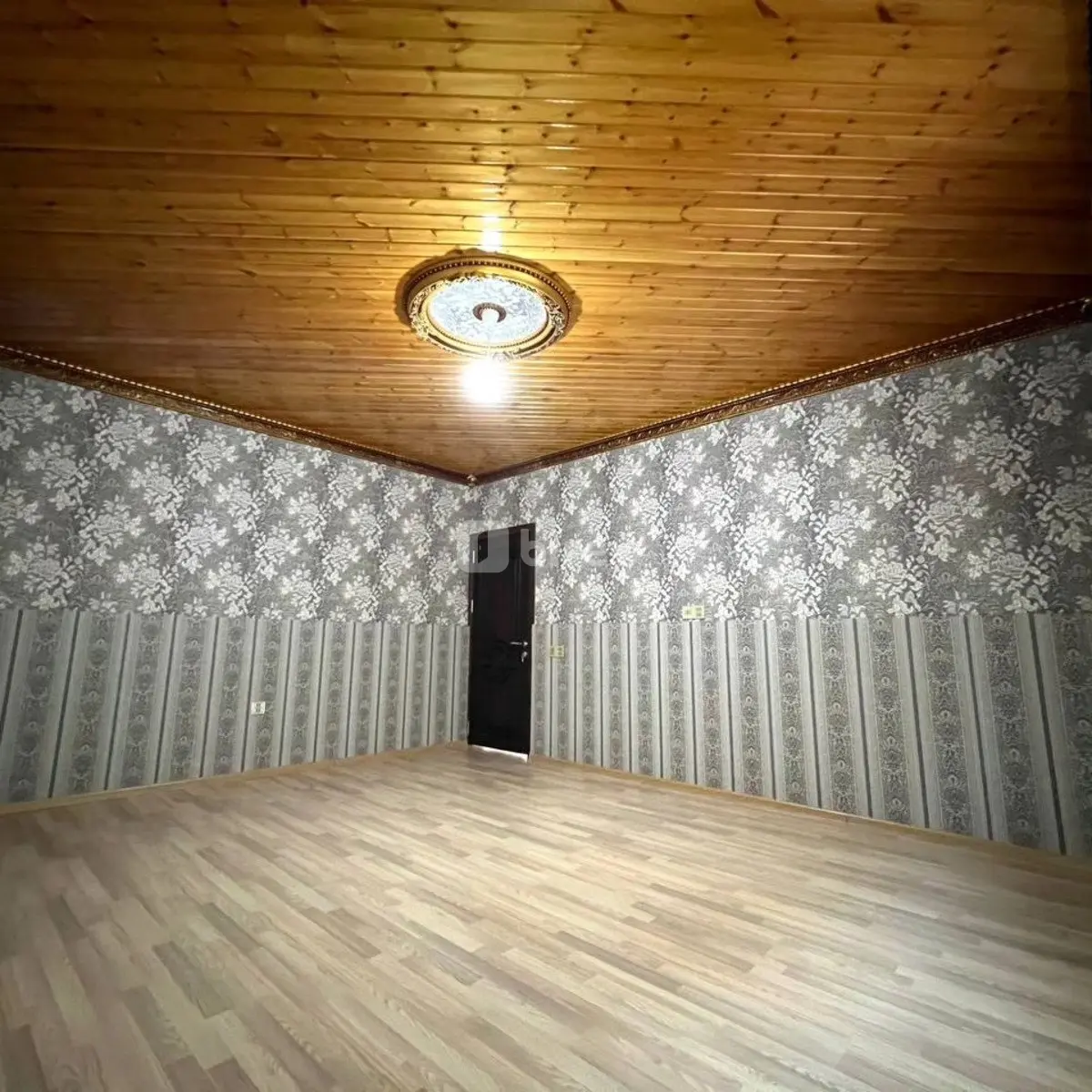 3 otaqlı həyət evi, Binə q., Binə qəsəbəsi, Xəzər rayonu — şəkil 8
