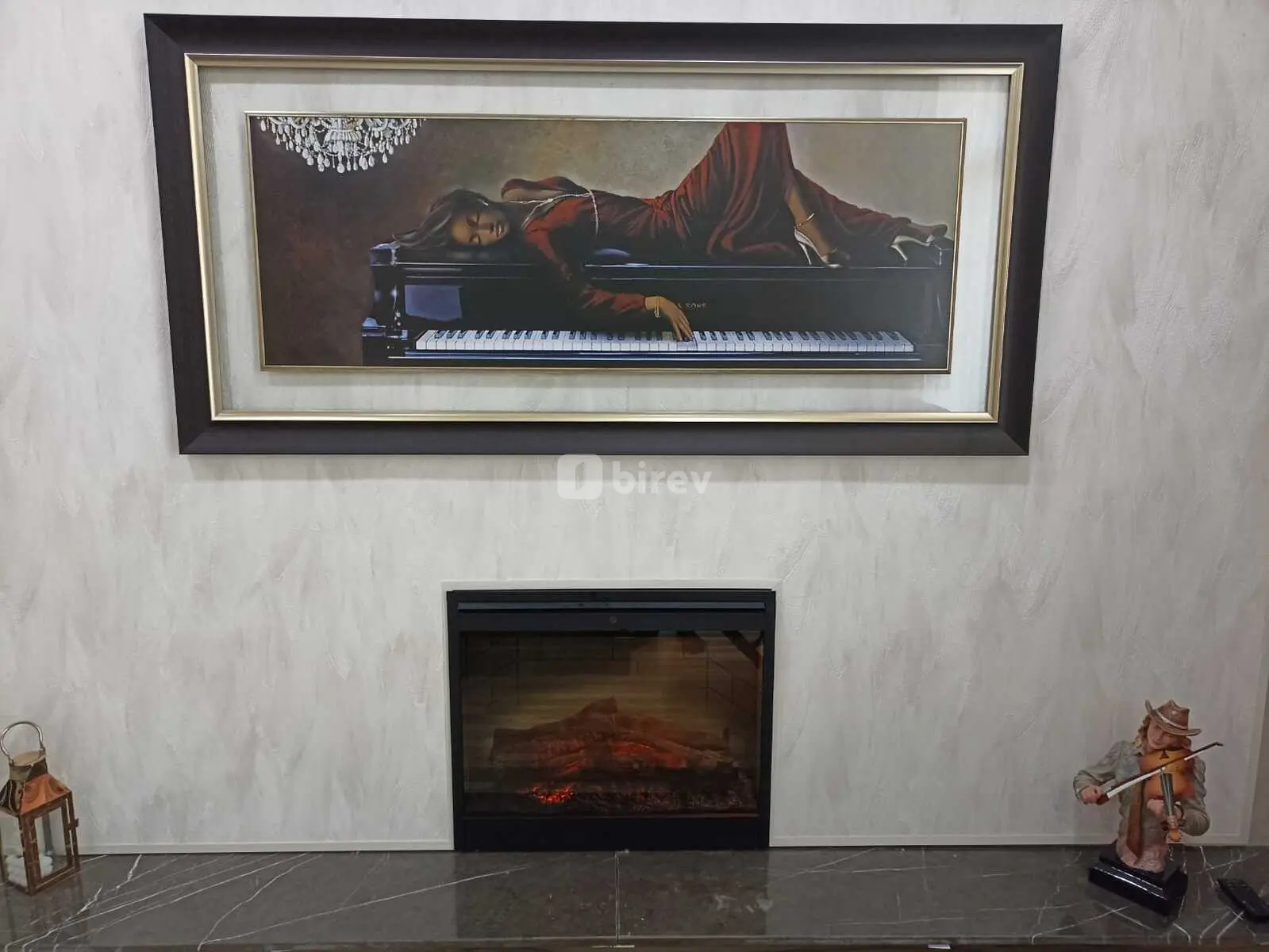 5 otaqlı həyət evi, Şüvəlan q., Şüvəlan qəsəbəsi, Xəzər rayonu — şəkil 18