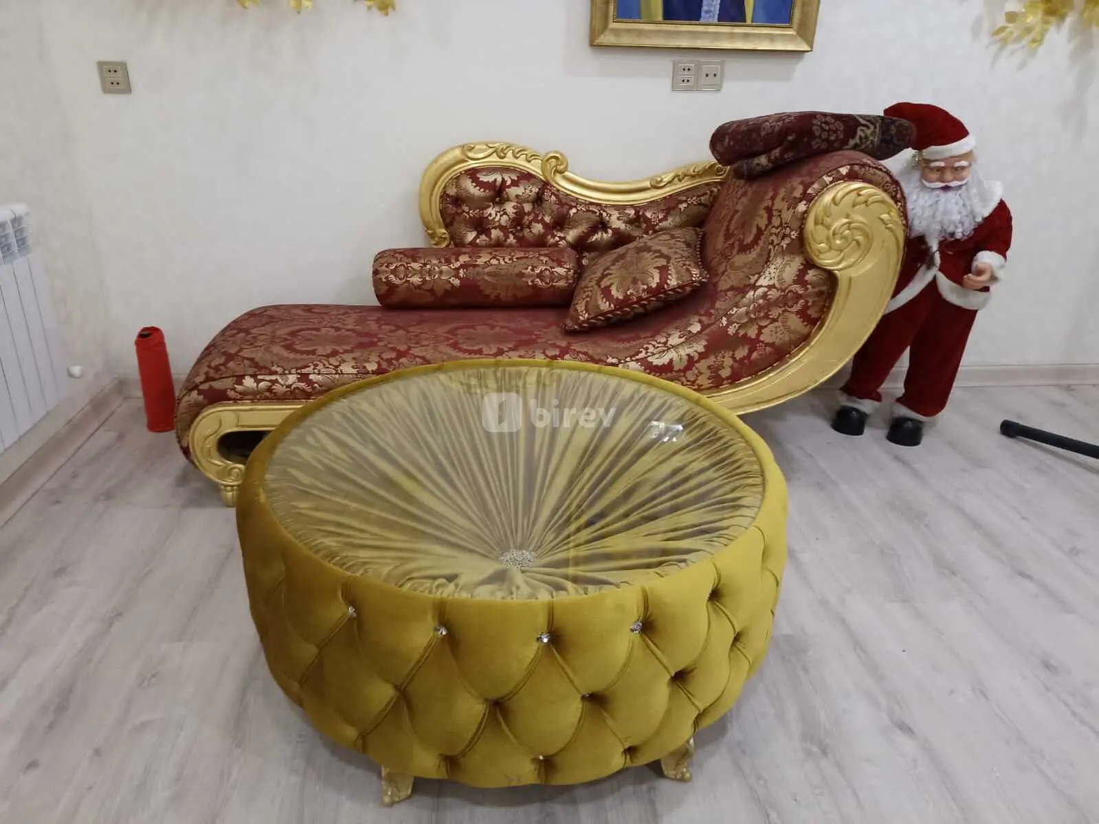 5 otaqlı həyət evi, Şüvəlan q., Şüvəlan qəsəbəsi, Xəzər rayonu — şəkil 20